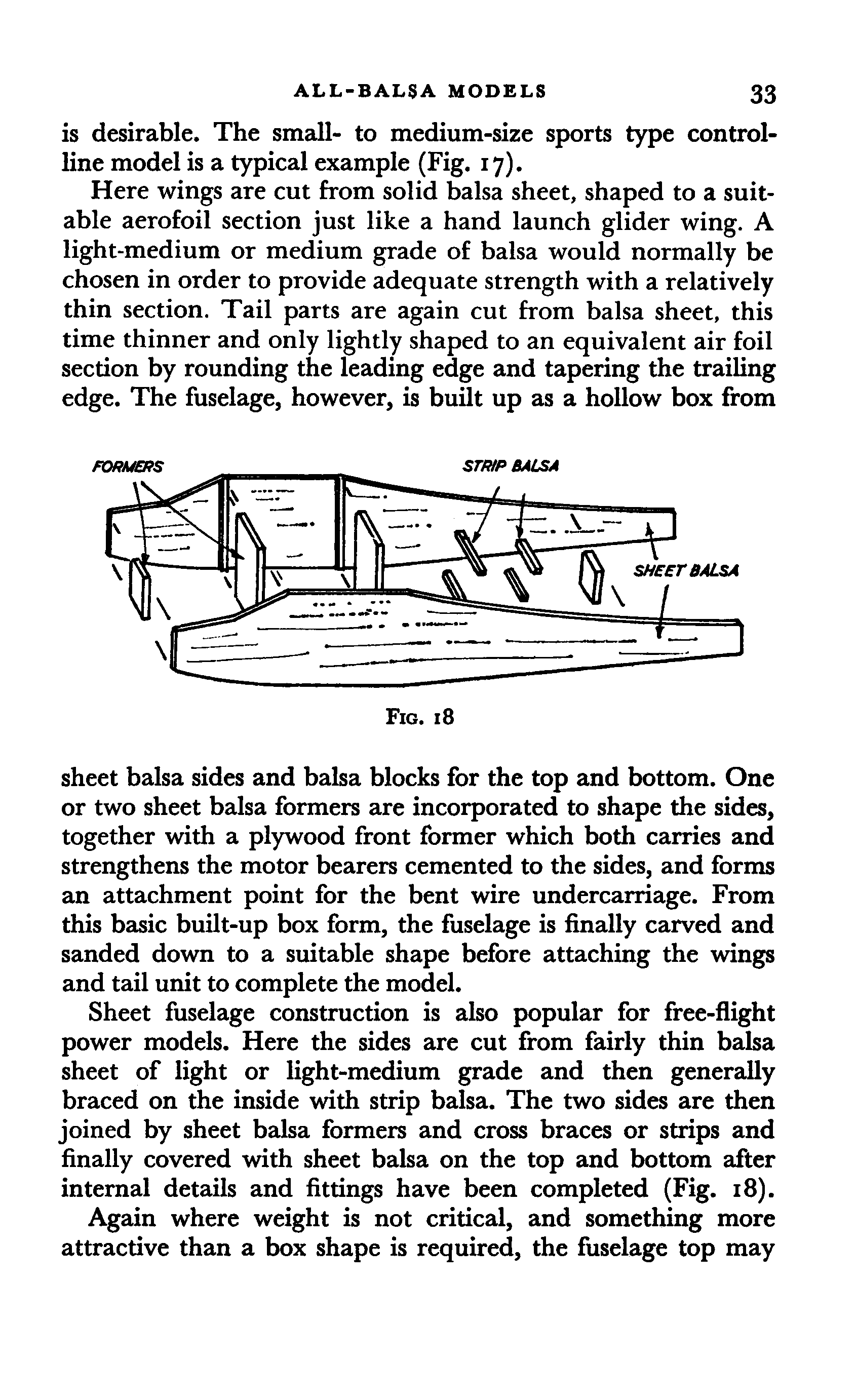 cтр. 033