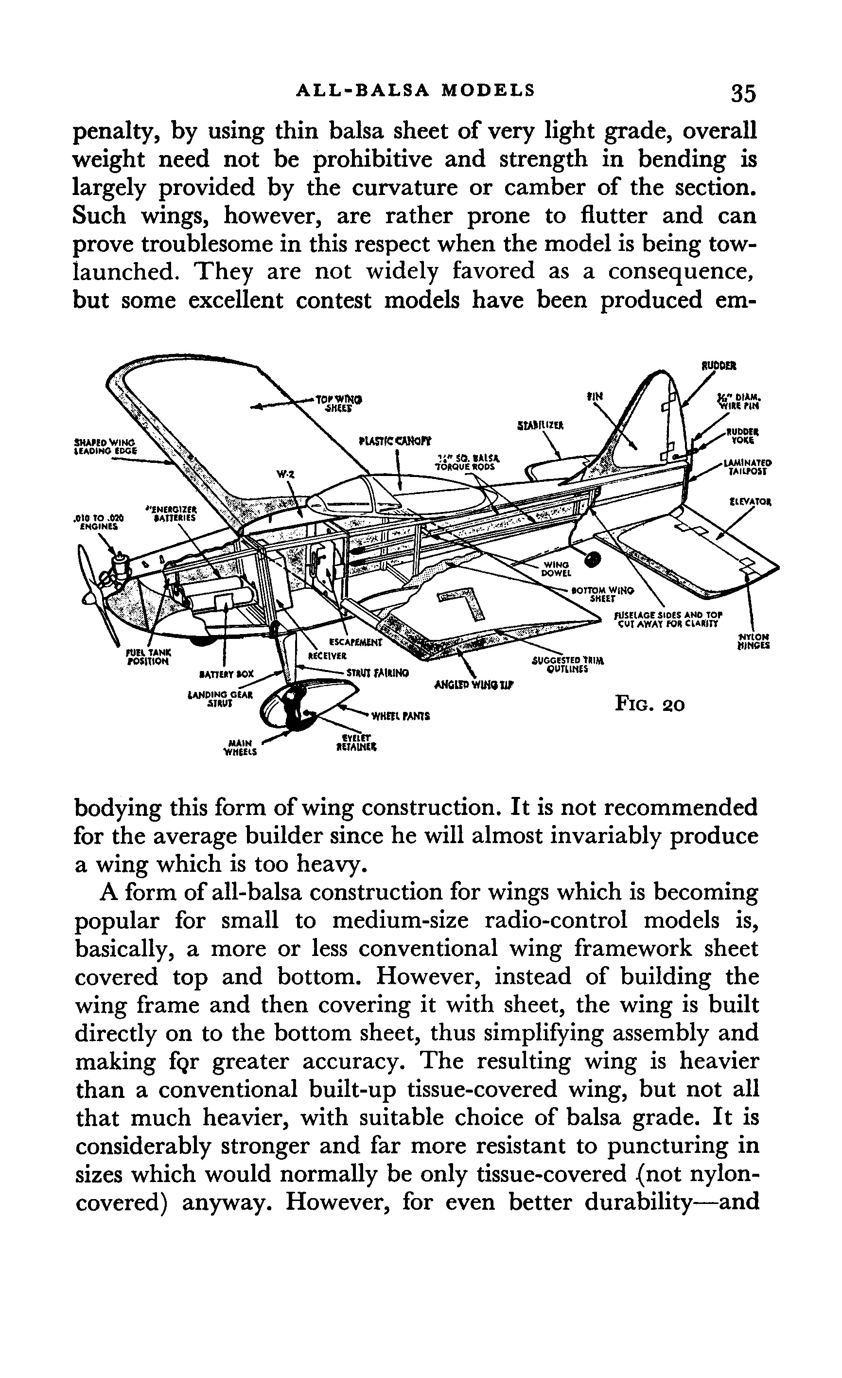 cтр. 035