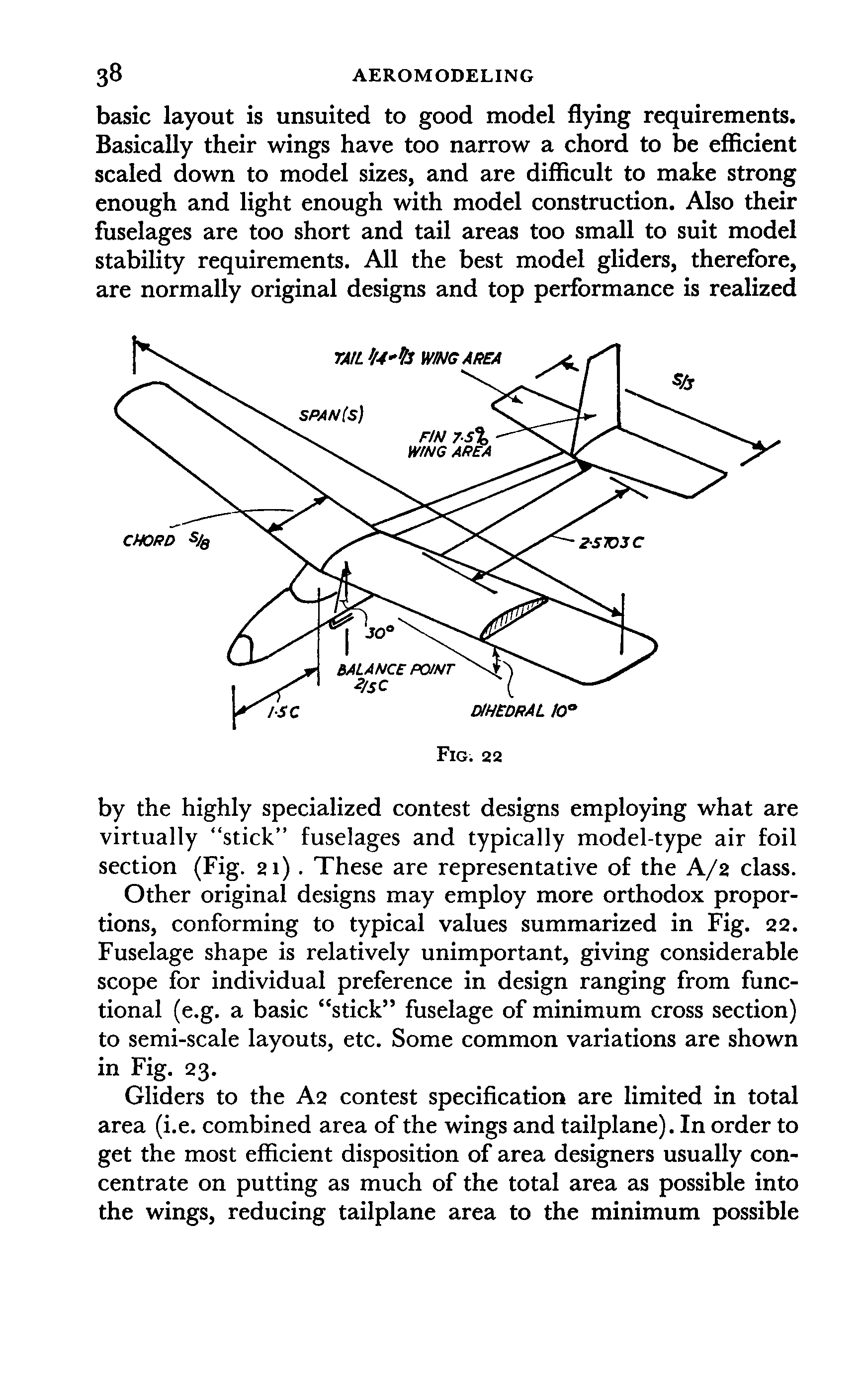 cтр. 038