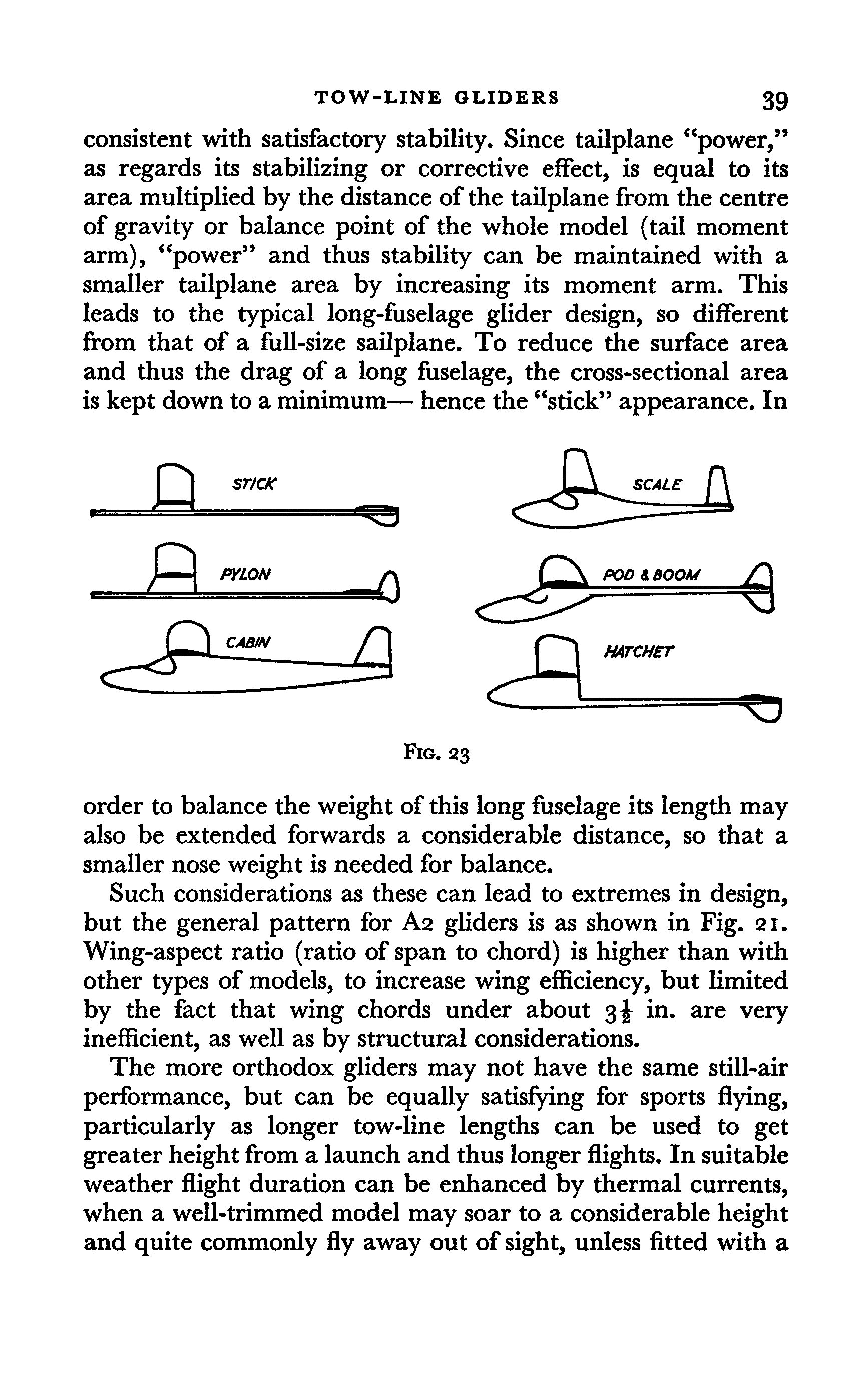 cтр. 039