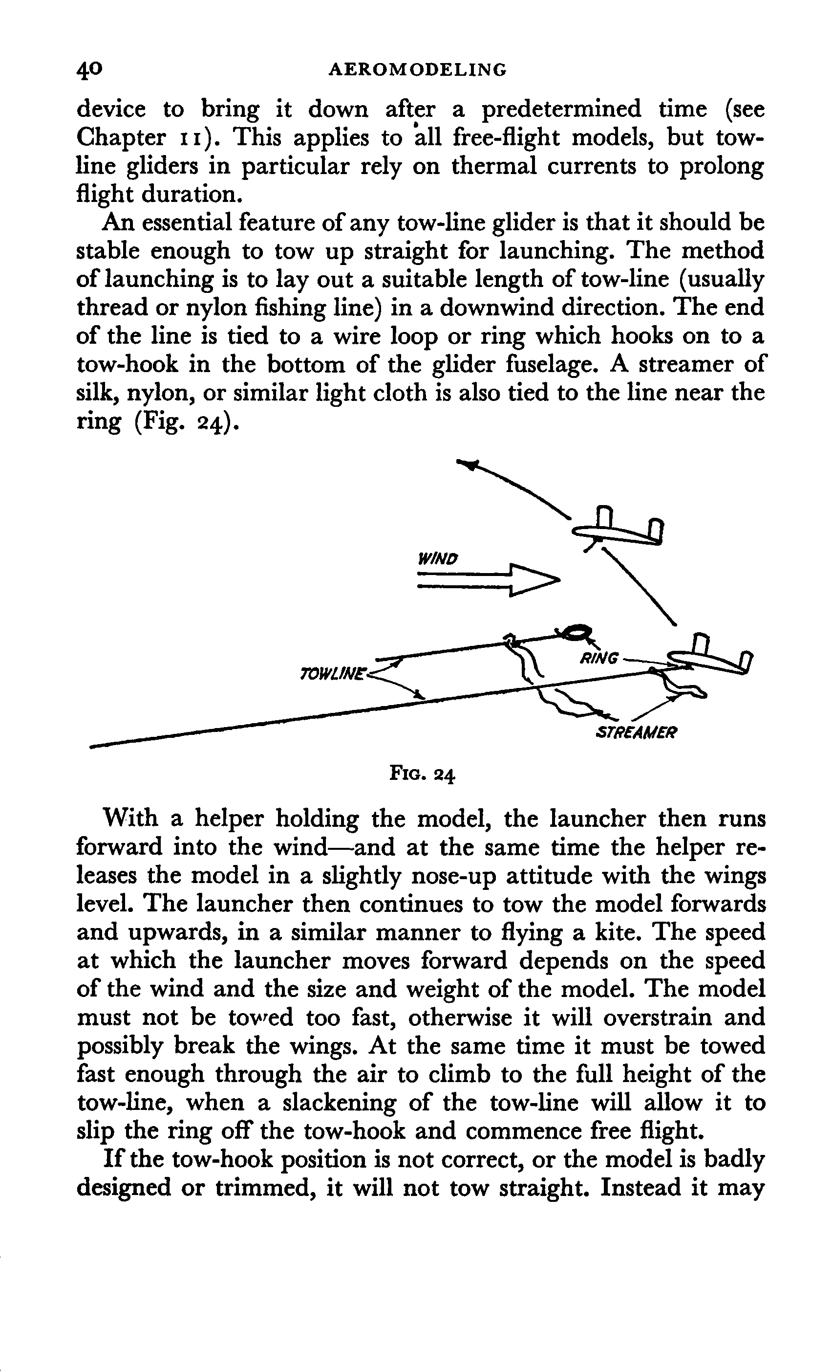 cтр. 040