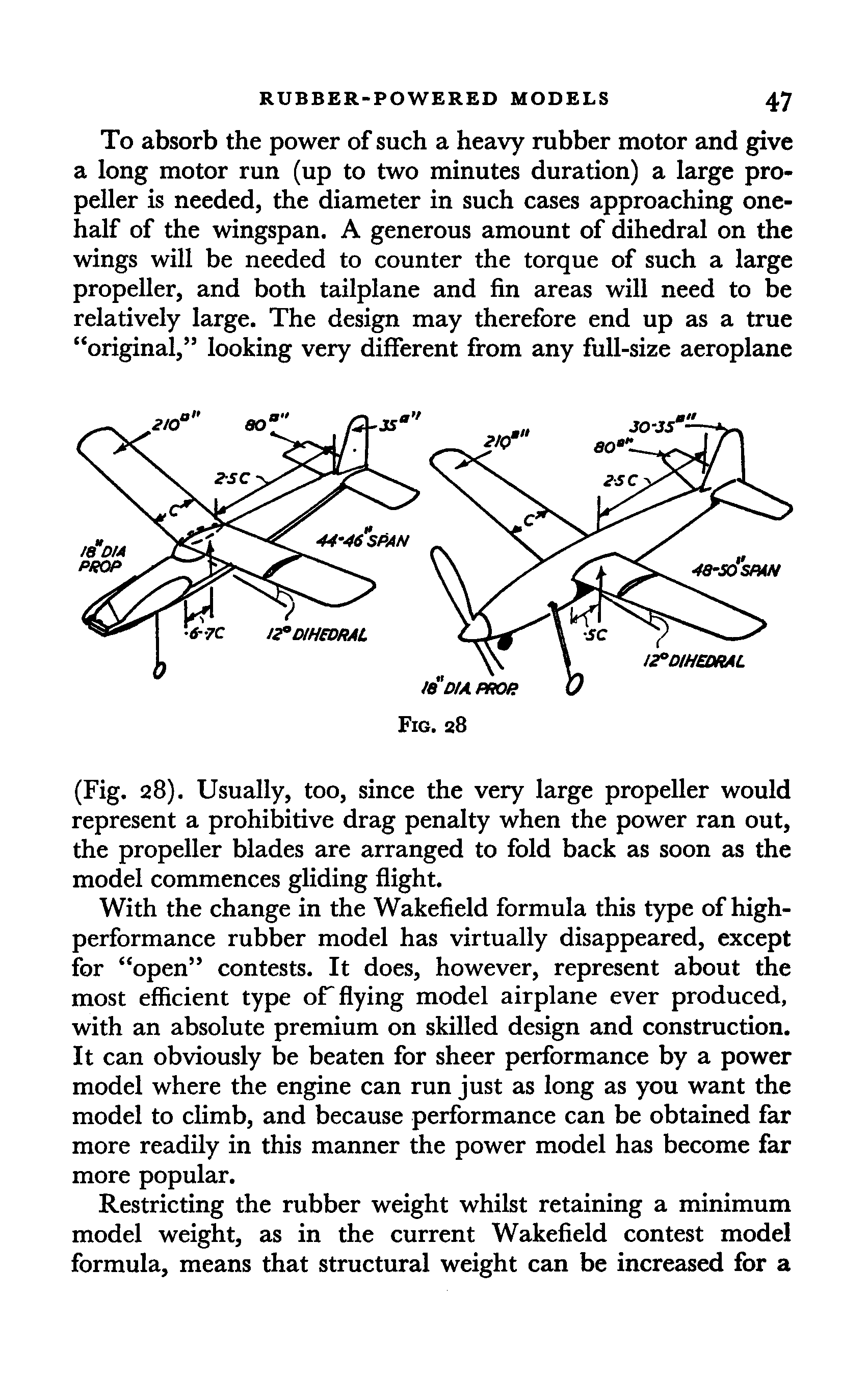 cтр. 047