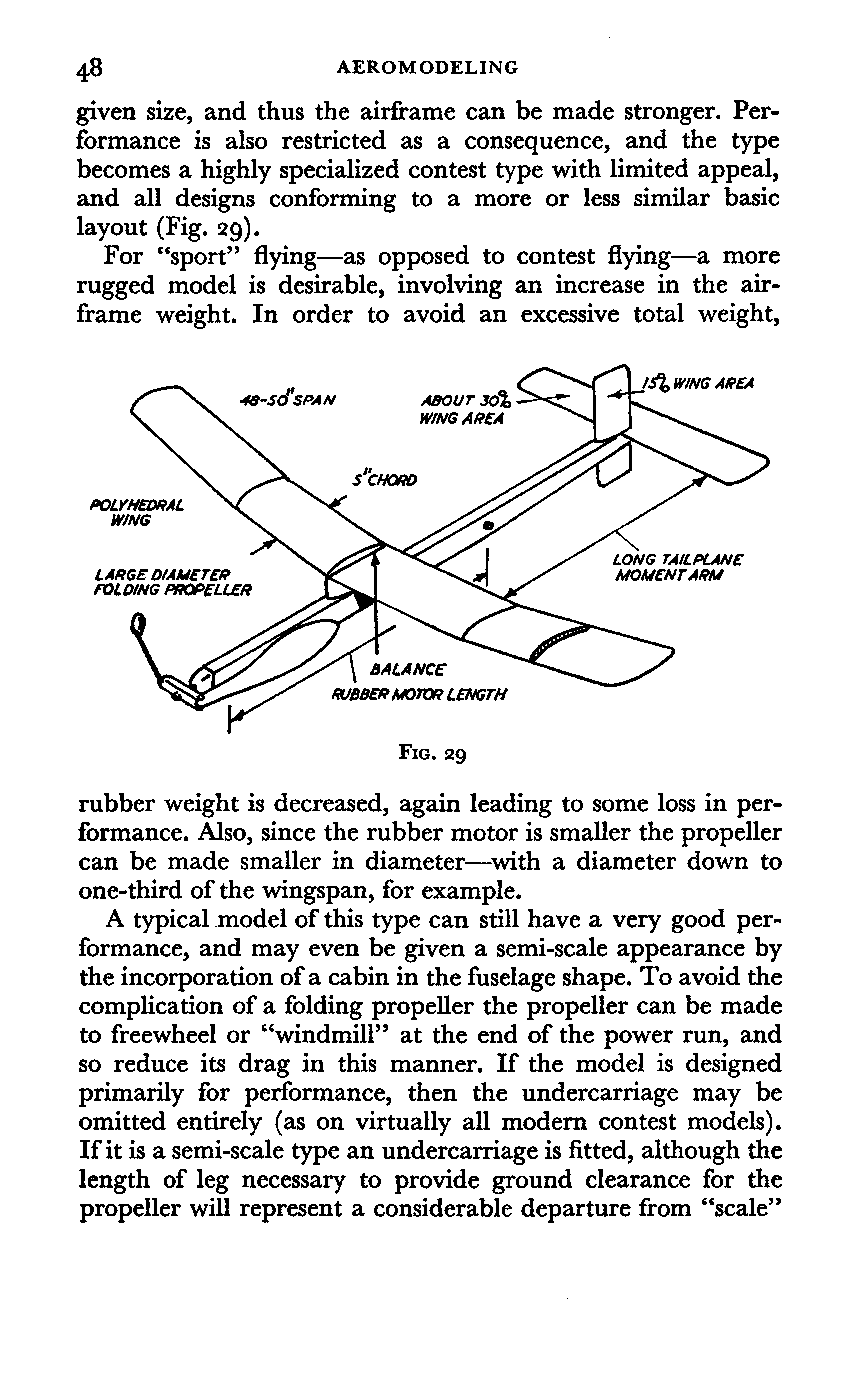 cтр. 048