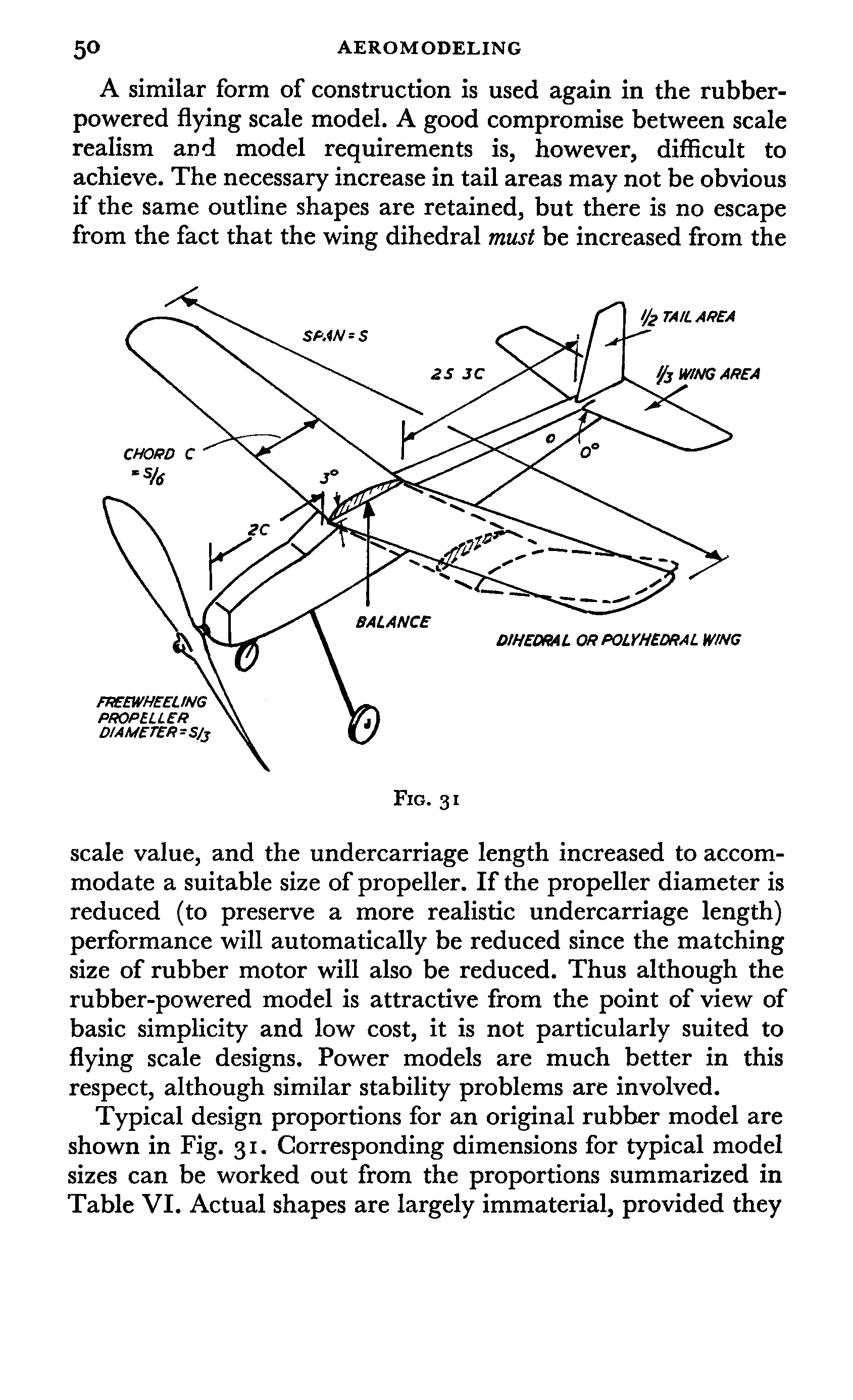 cтр. 050