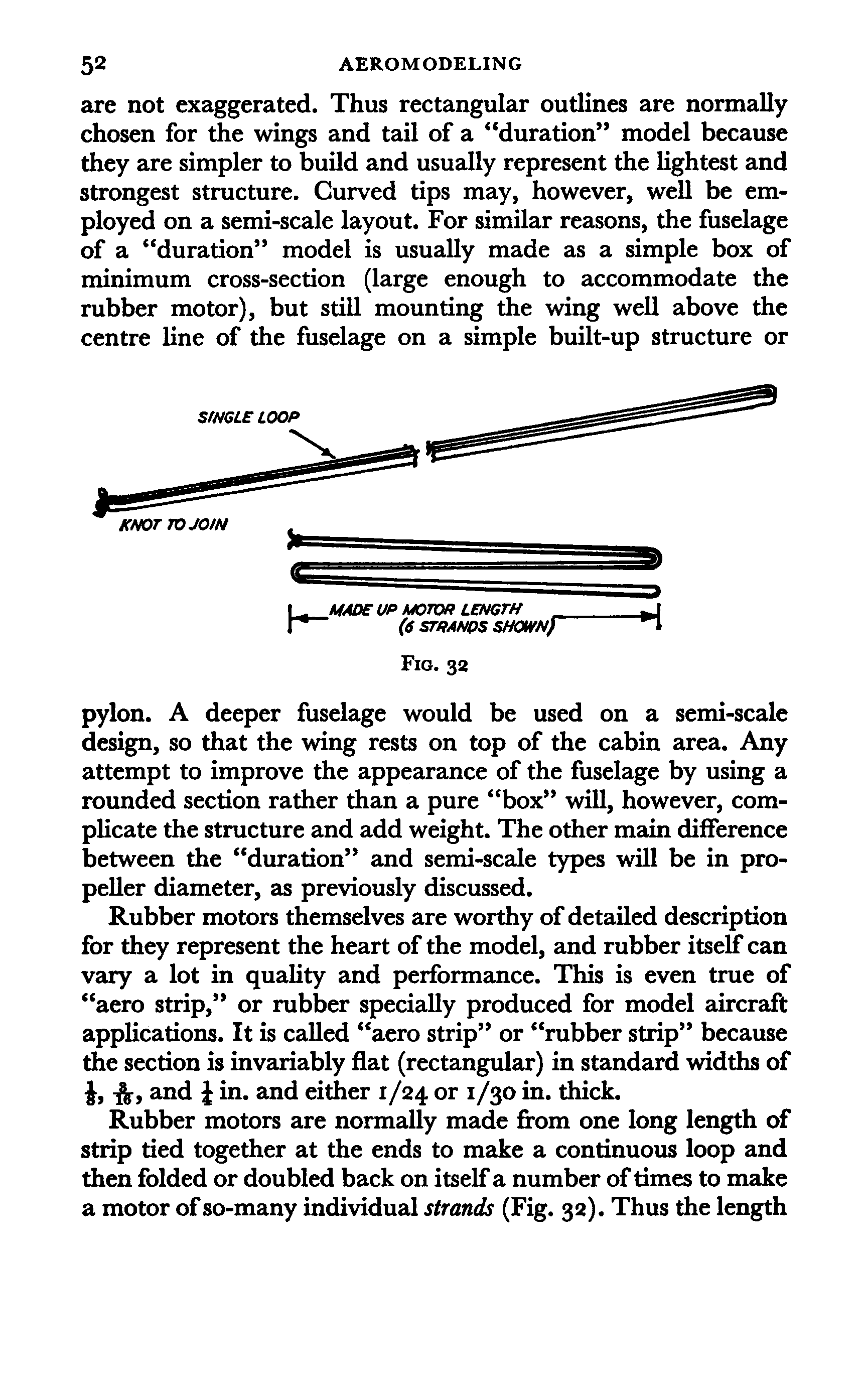 cтр. 052