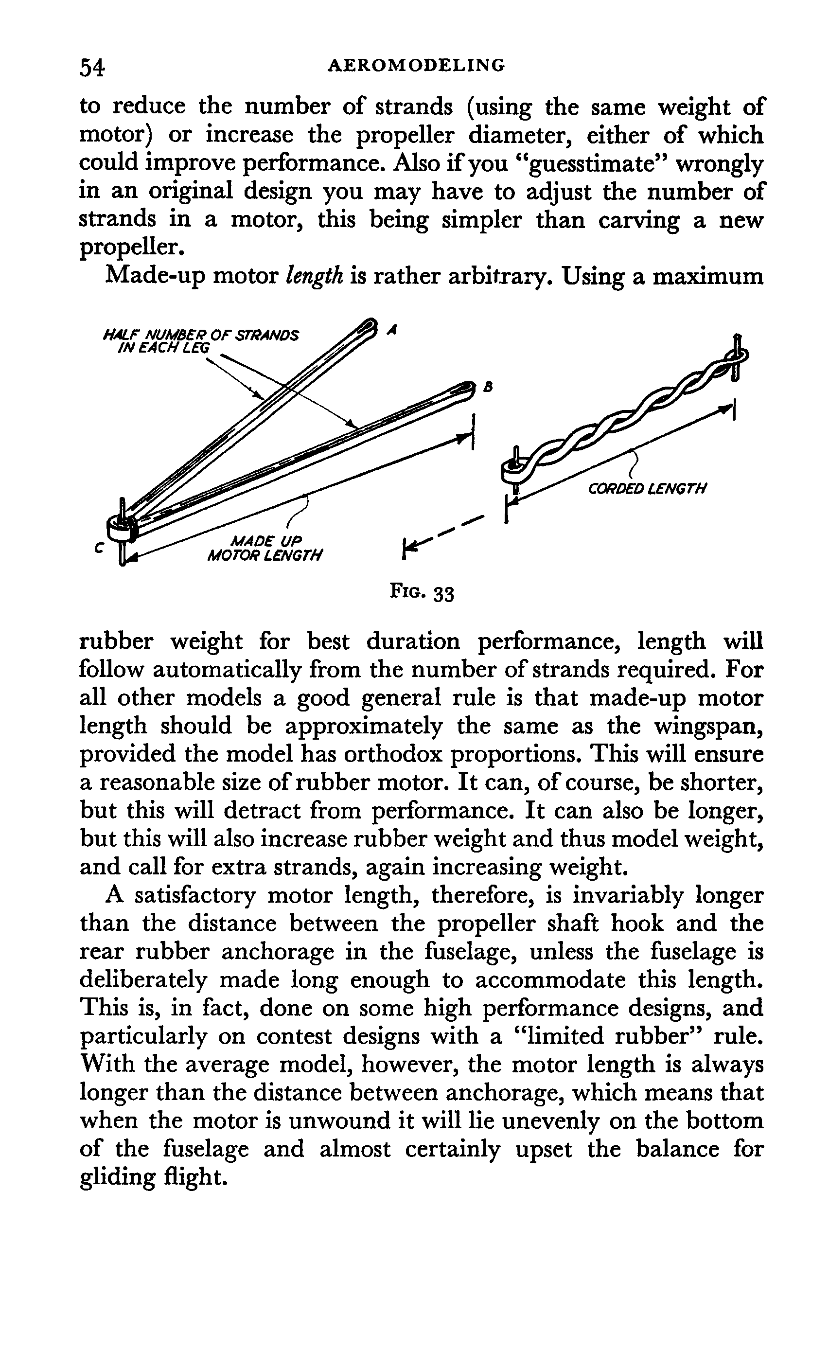 cтр. 054