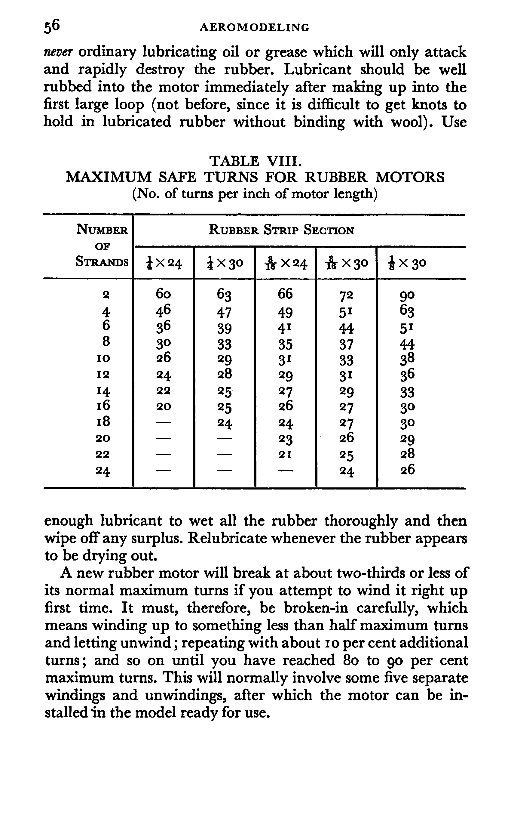 cтр. 056