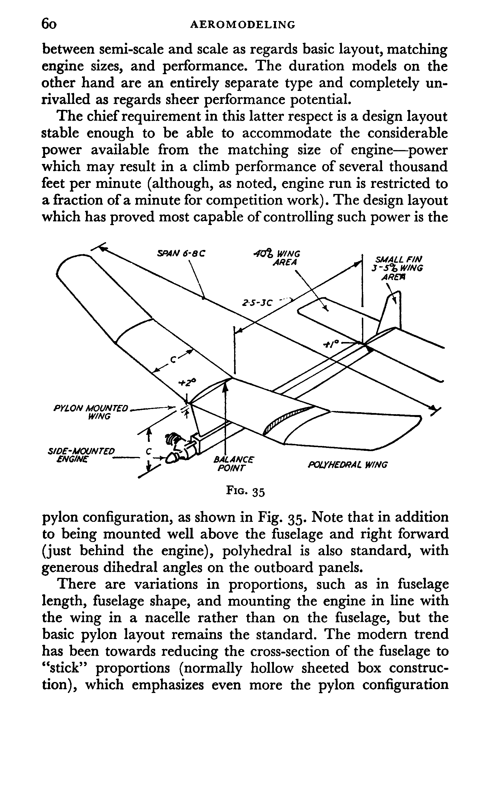 cтр. 060