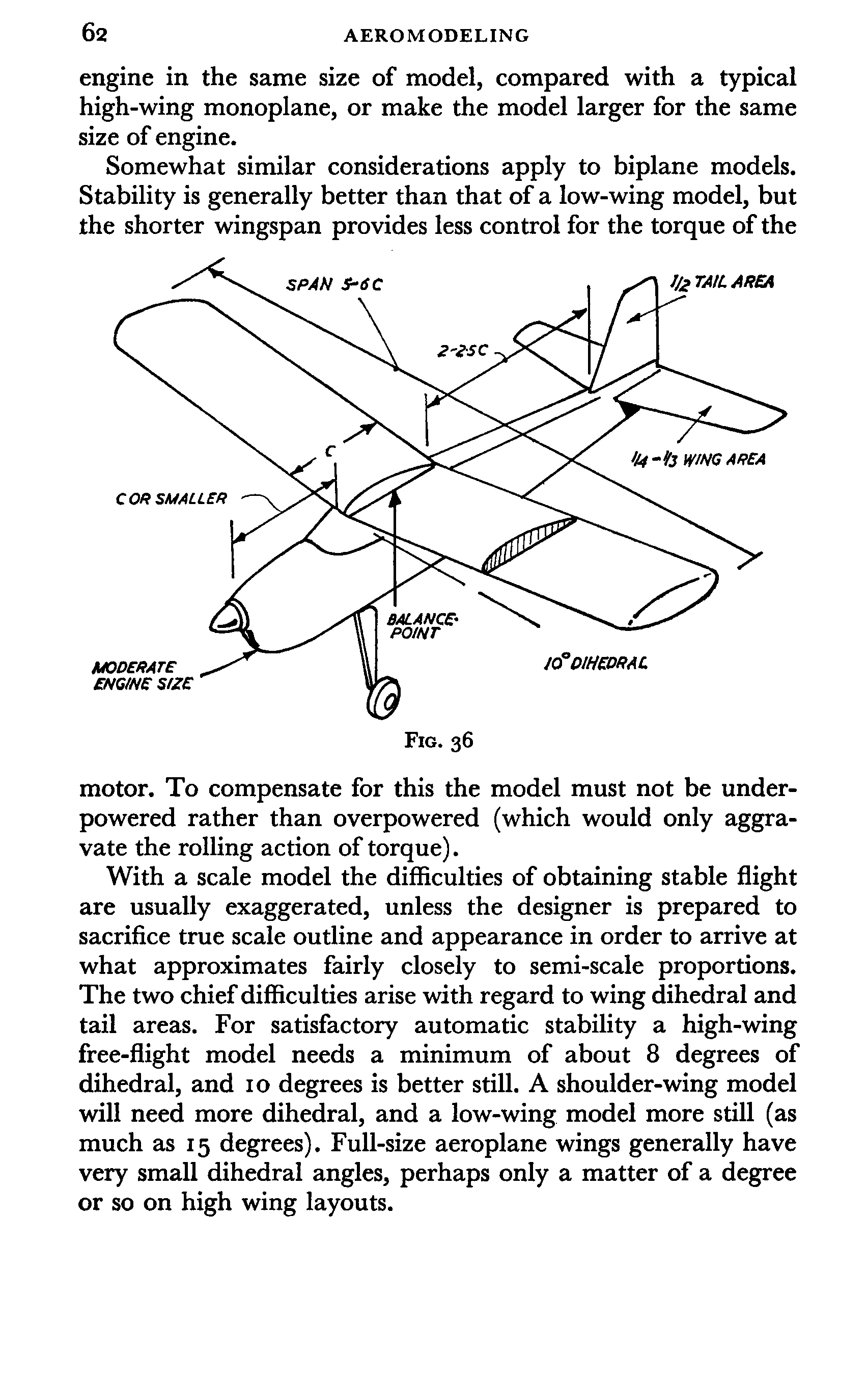 cтр. 062