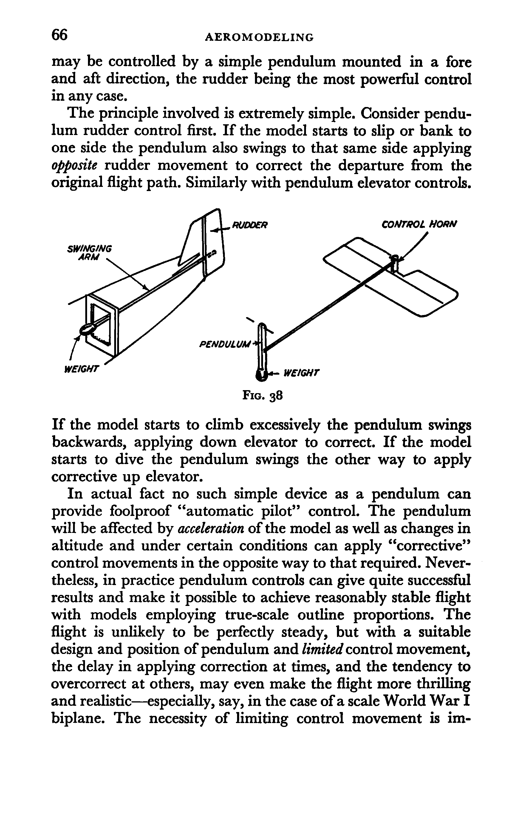 cтр. 066