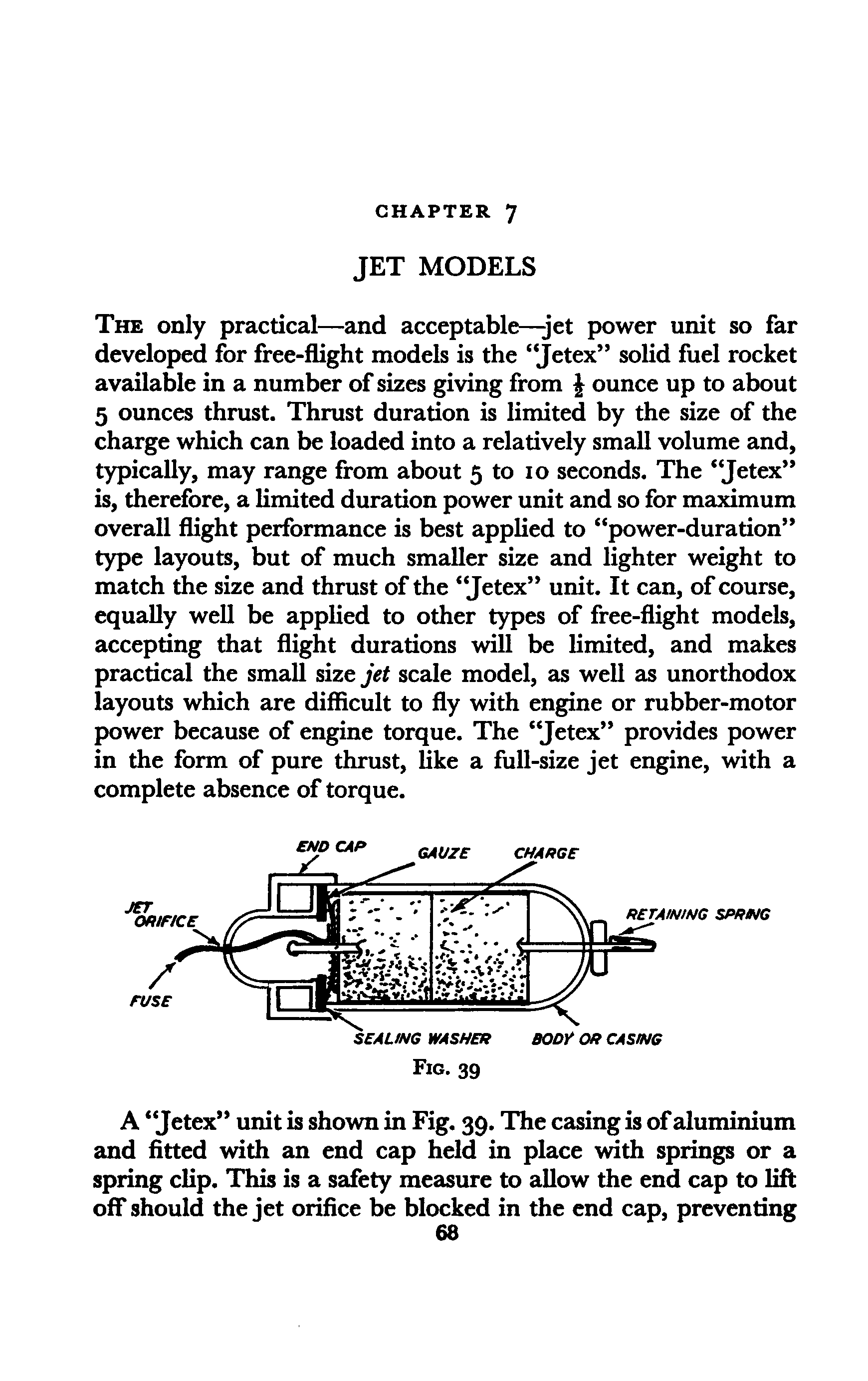 cтр. 068