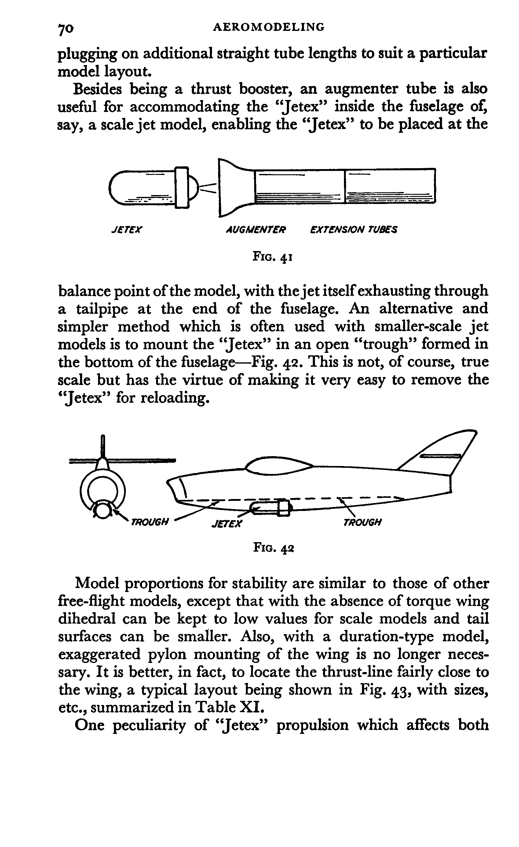 cтр. 070