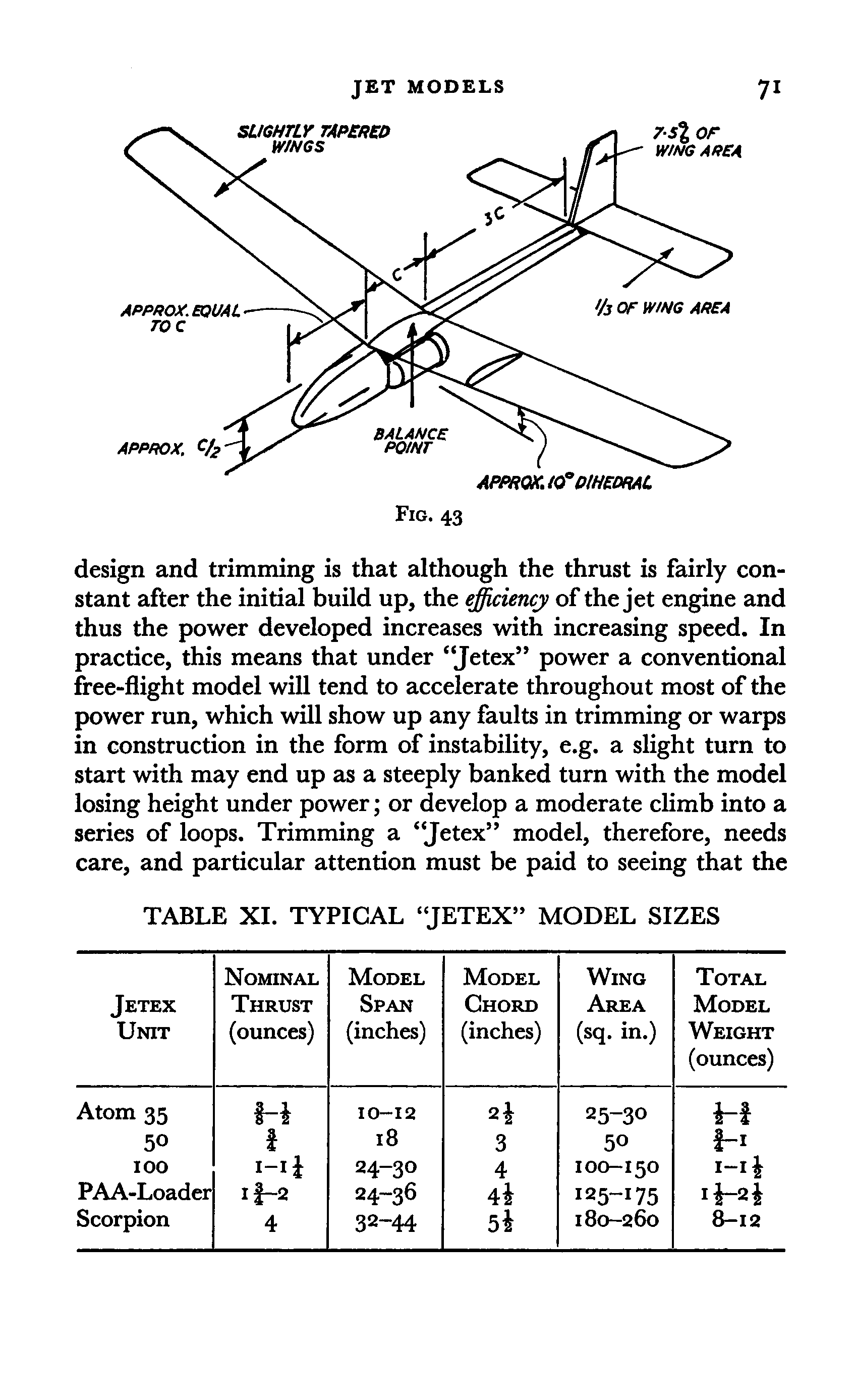 cтр. 071