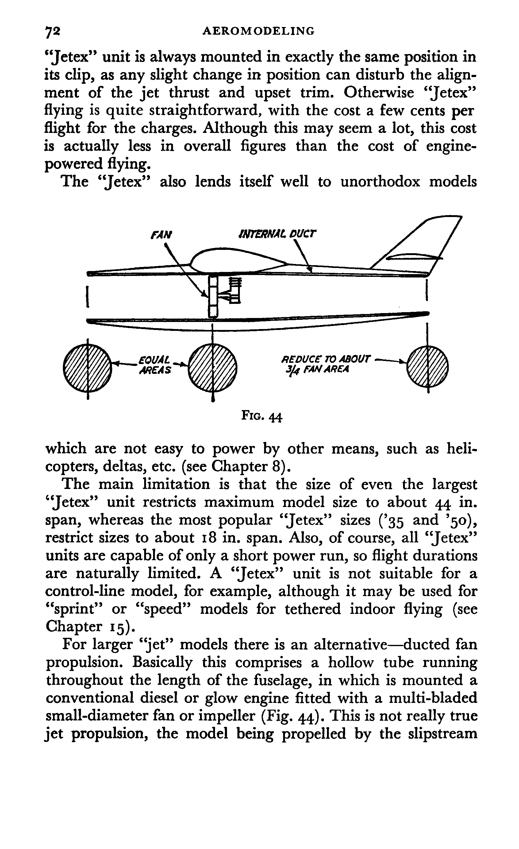 cтр. 072