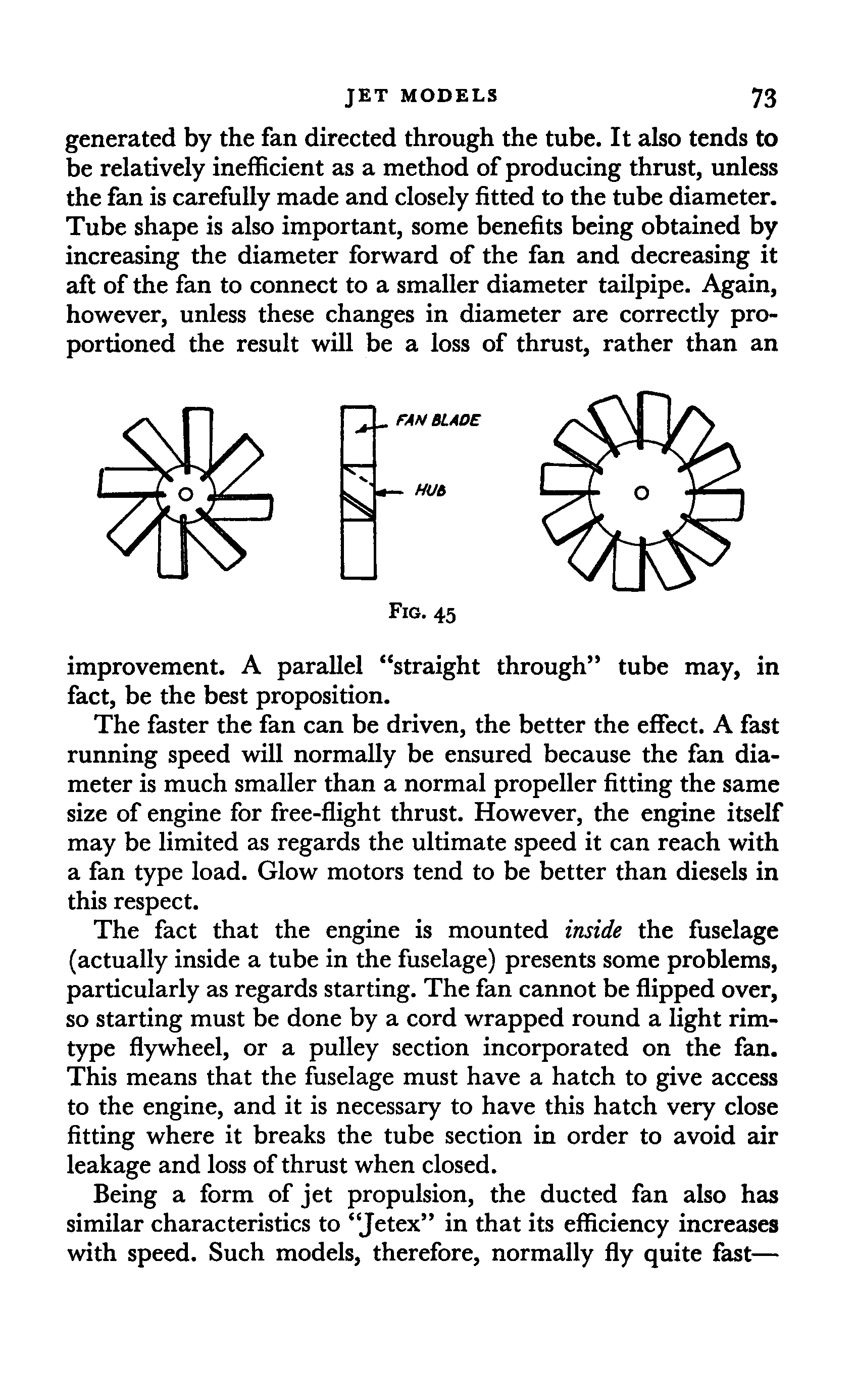 cтр. 073