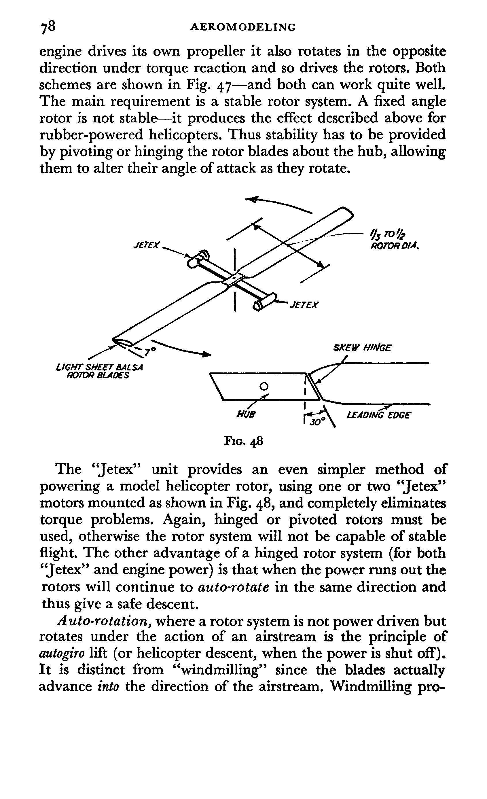 cтр. 078