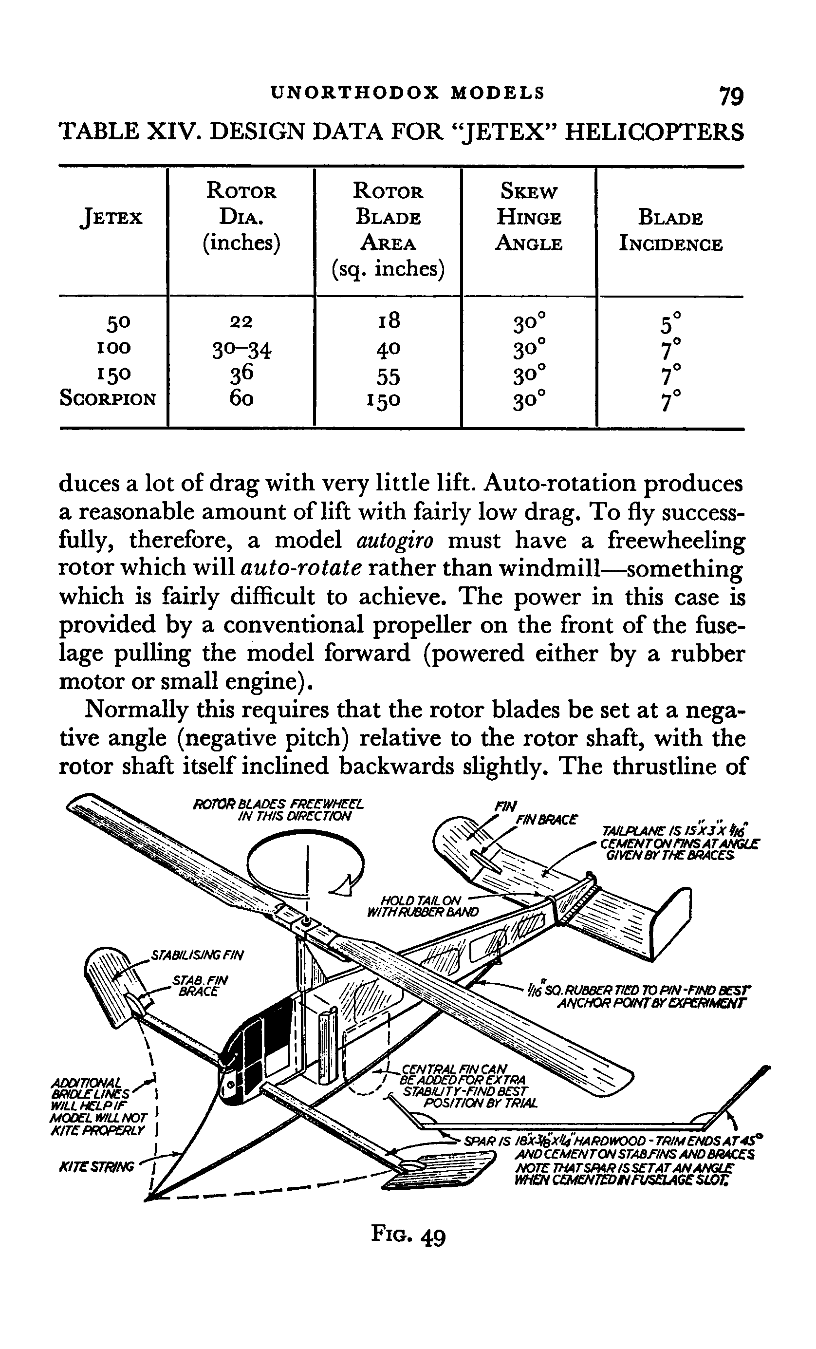 cтр. 079