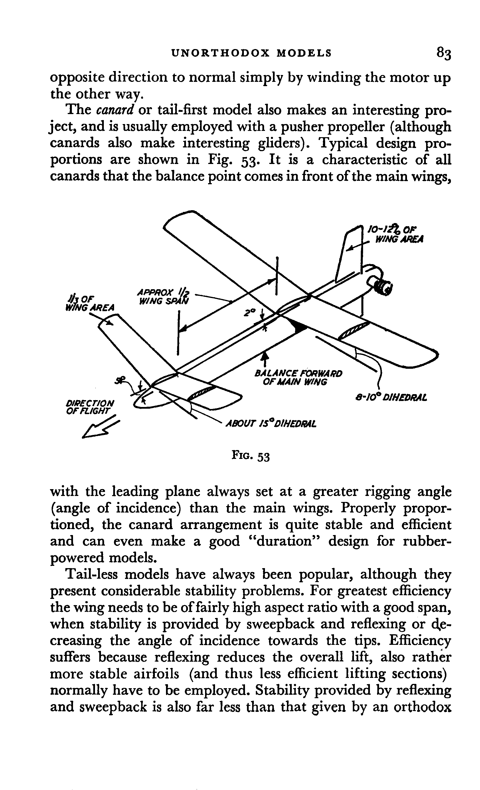 cтр. 083