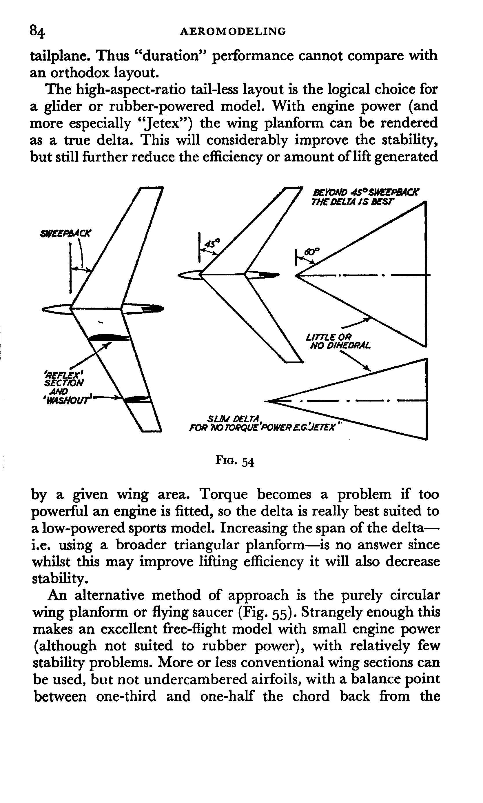 cтр. 084