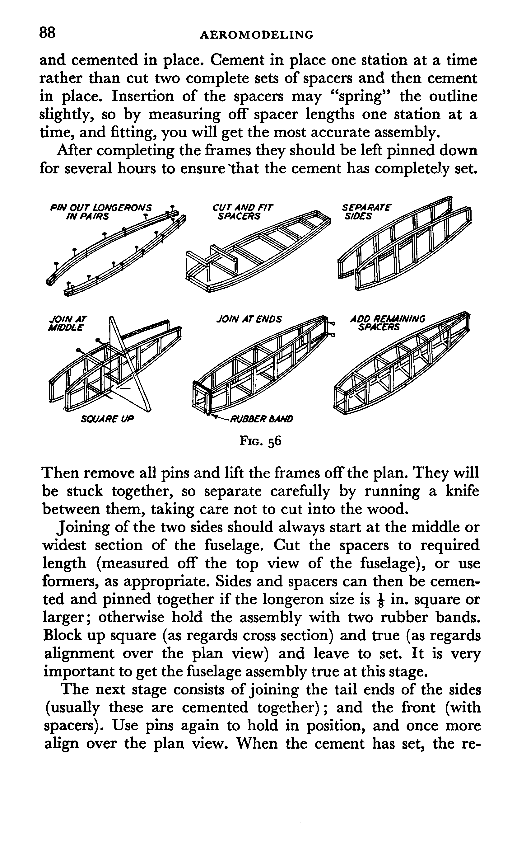 cтр. 088