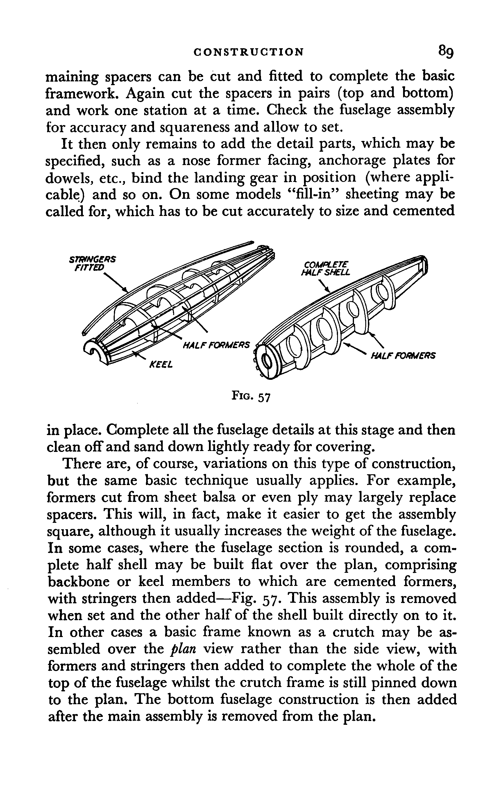 cтр. 089