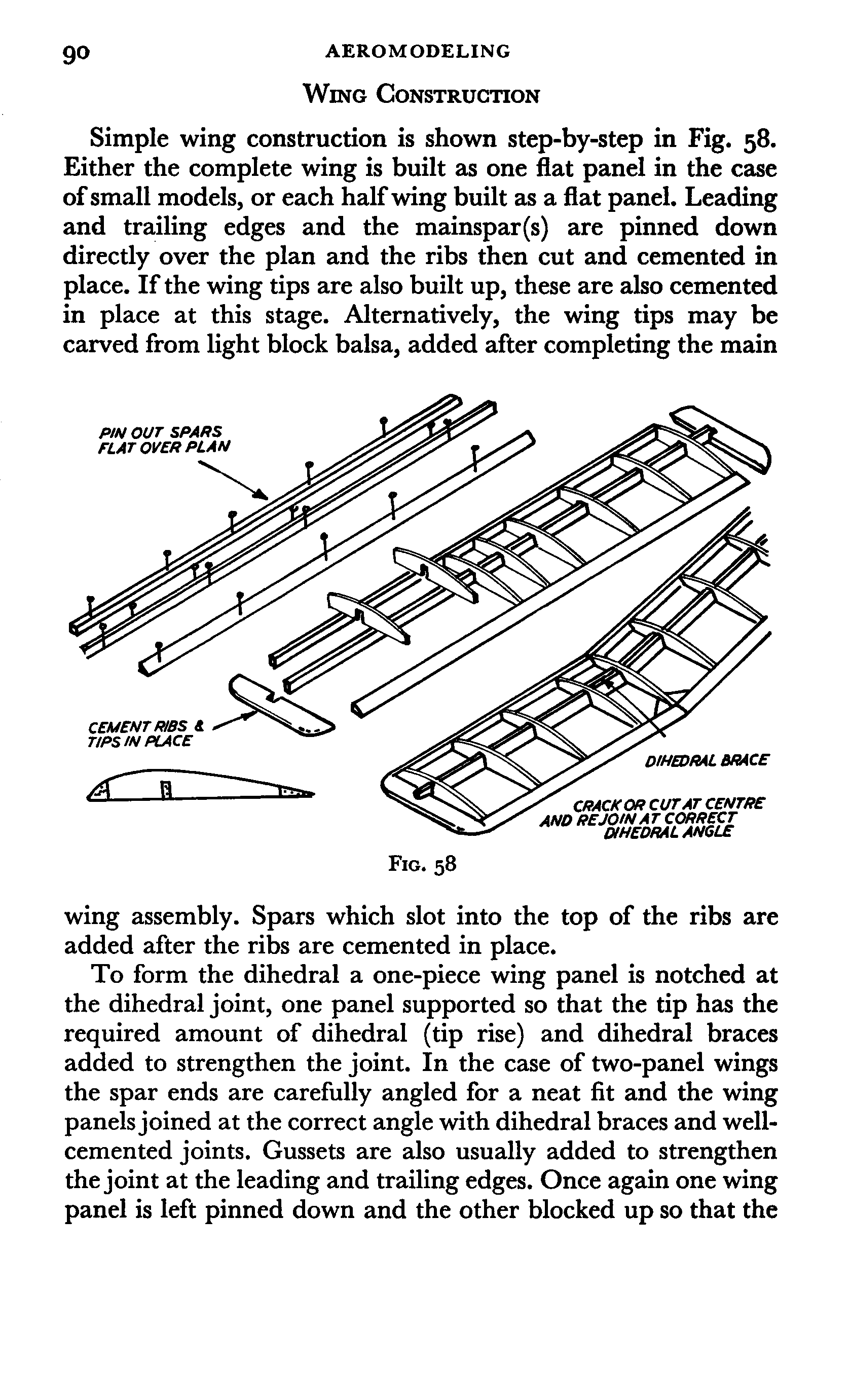 cтр. 090