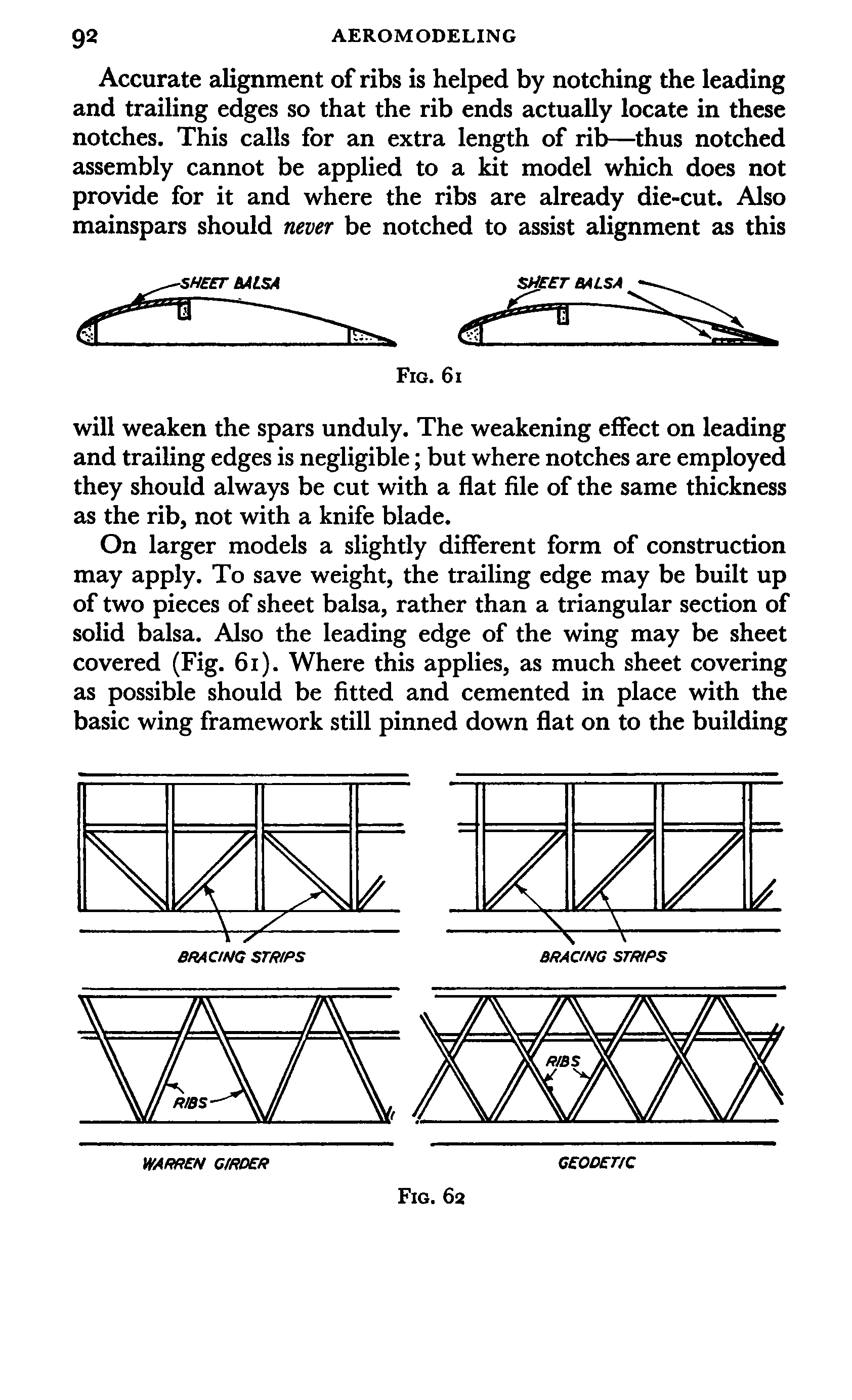 cтр. 092