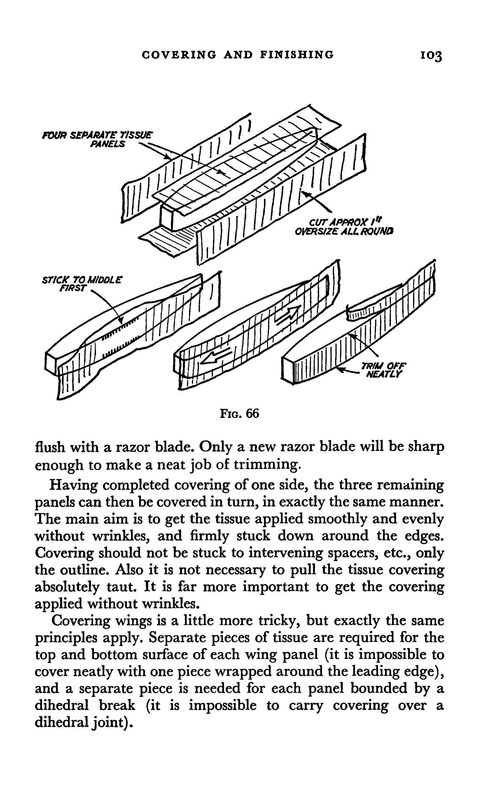 cтр. 103