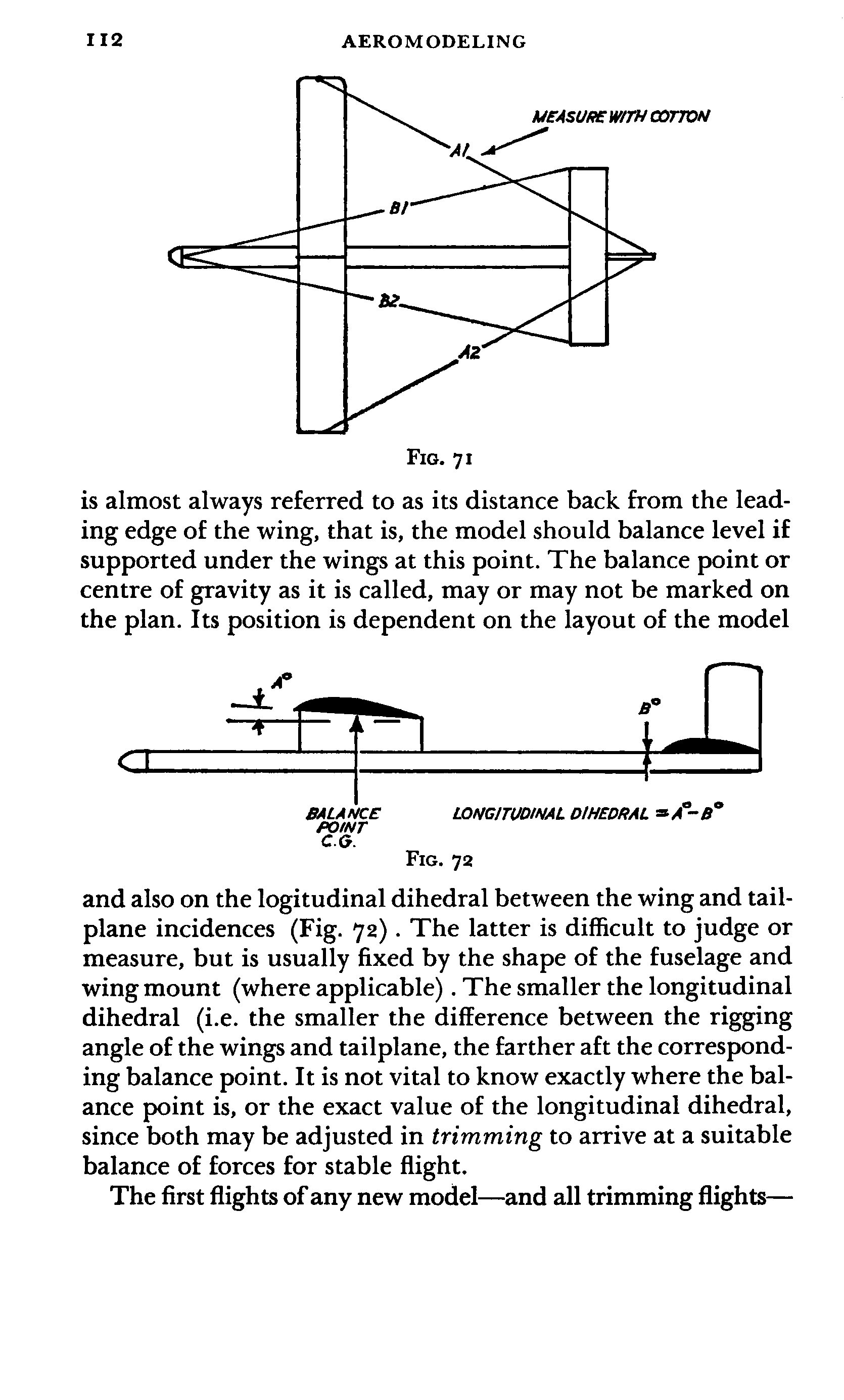 cтр. 112