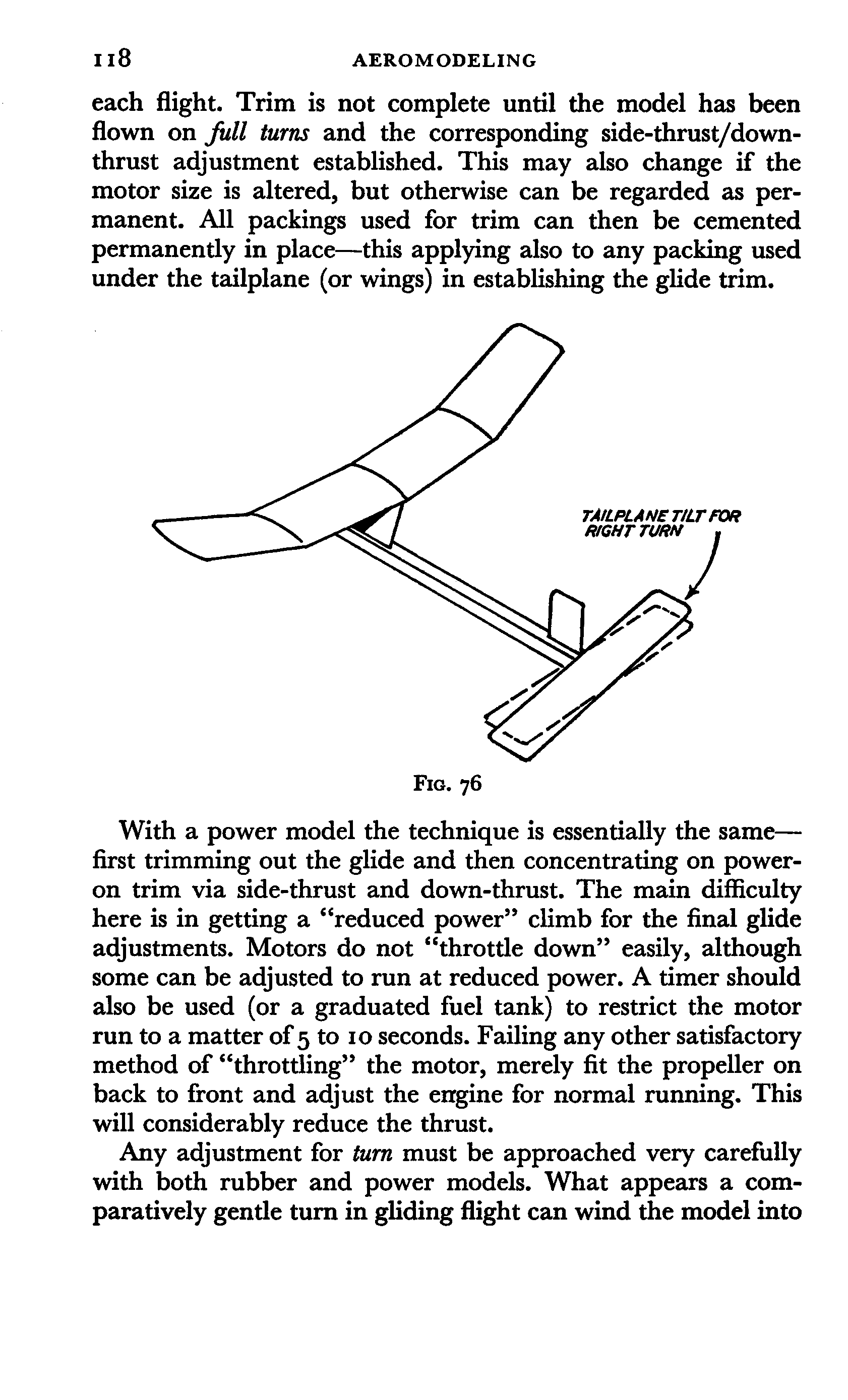 cтр. 118