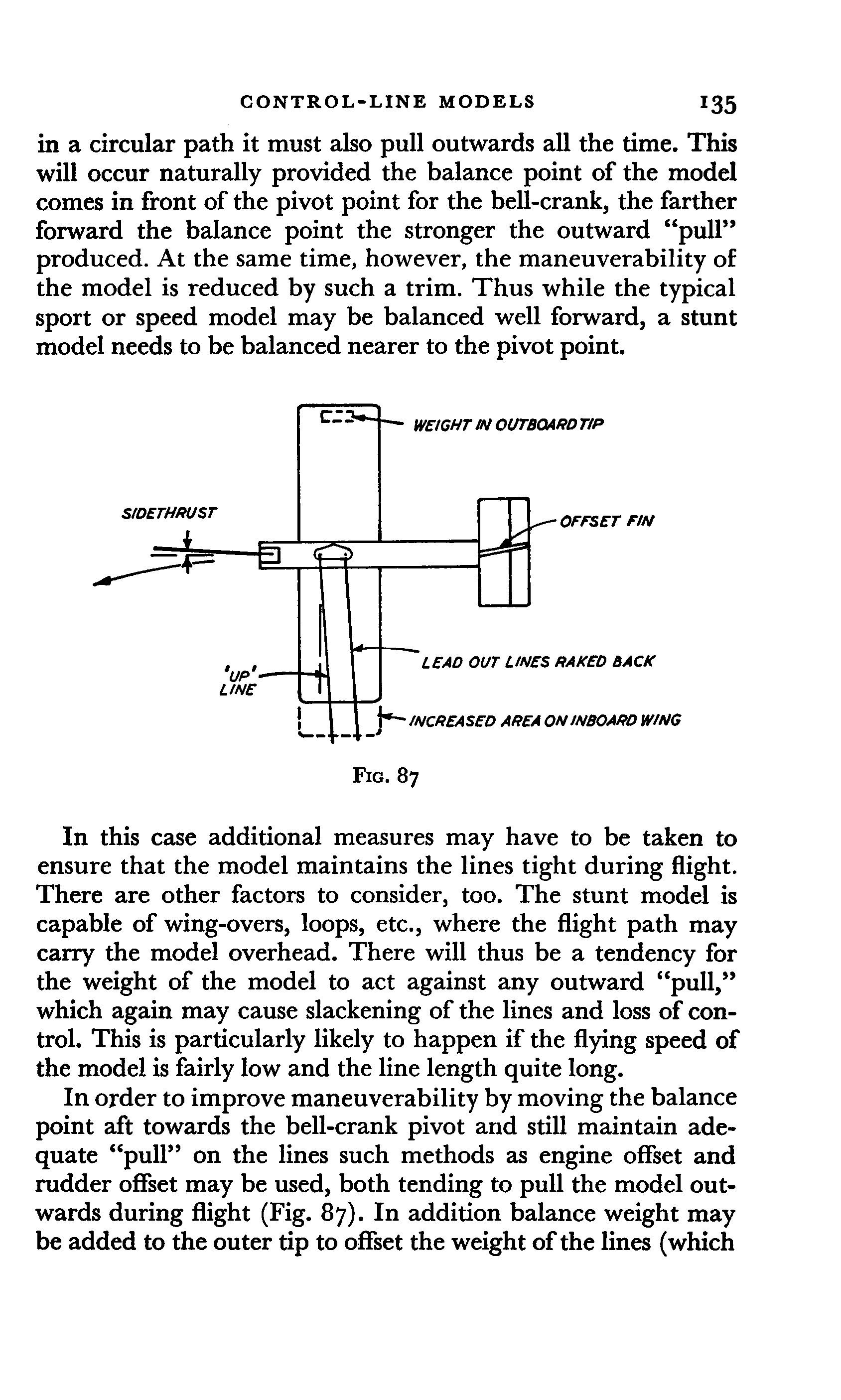 cтр. 135