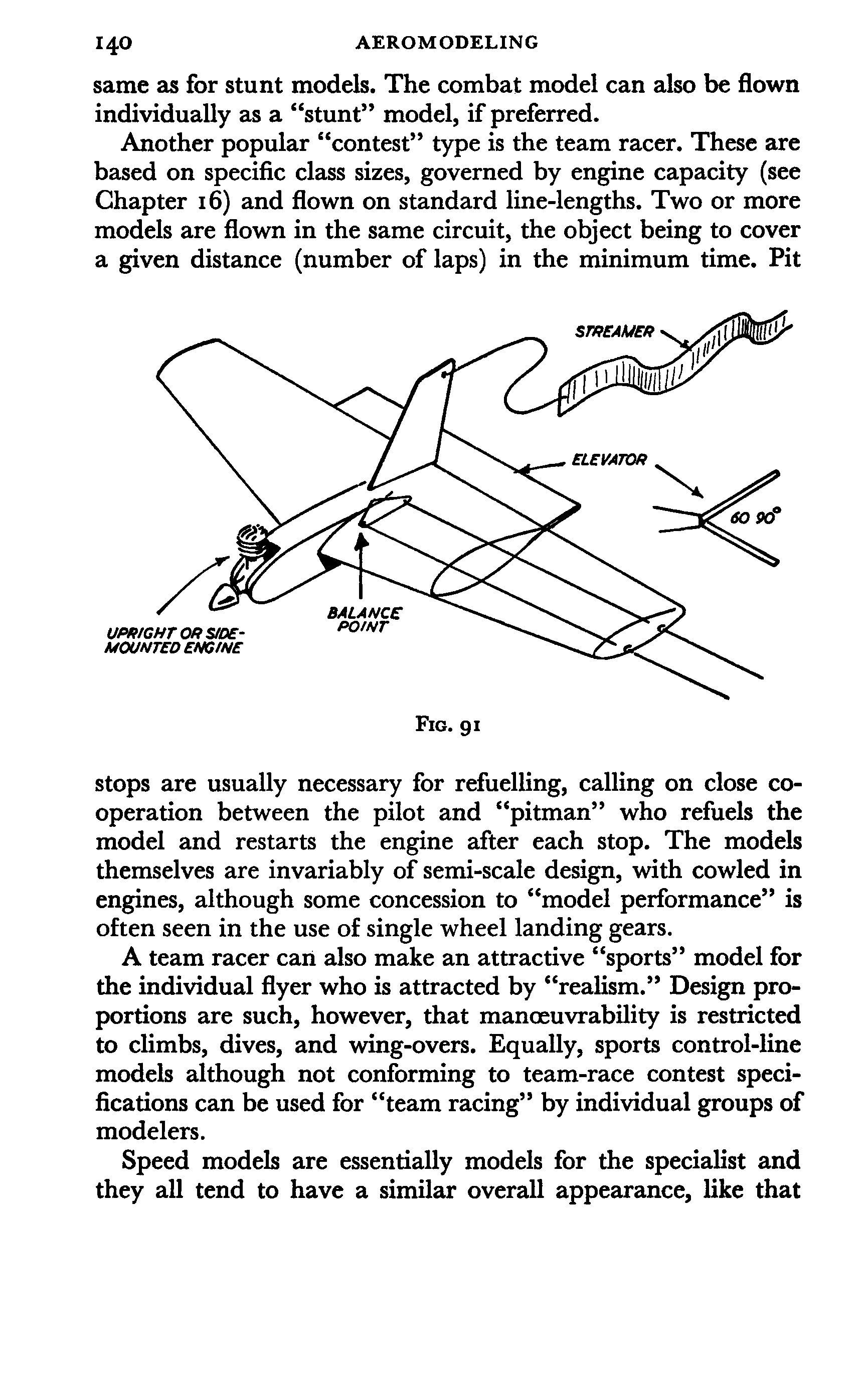 cтр. 140