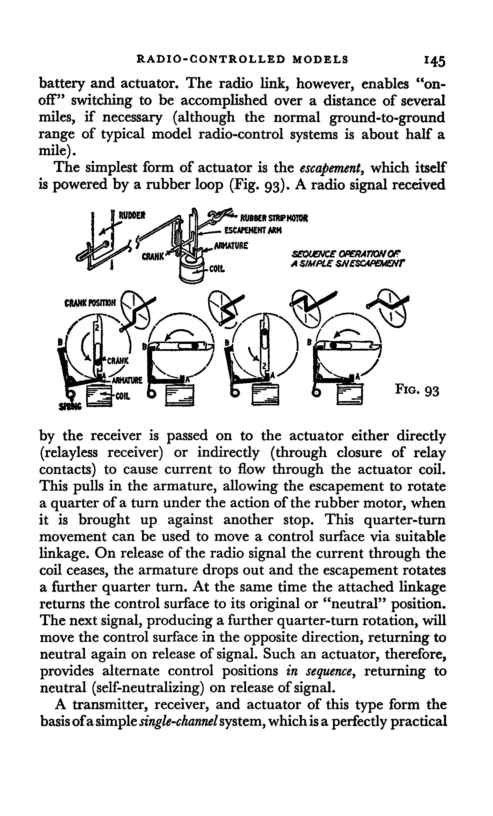 cтр. 145