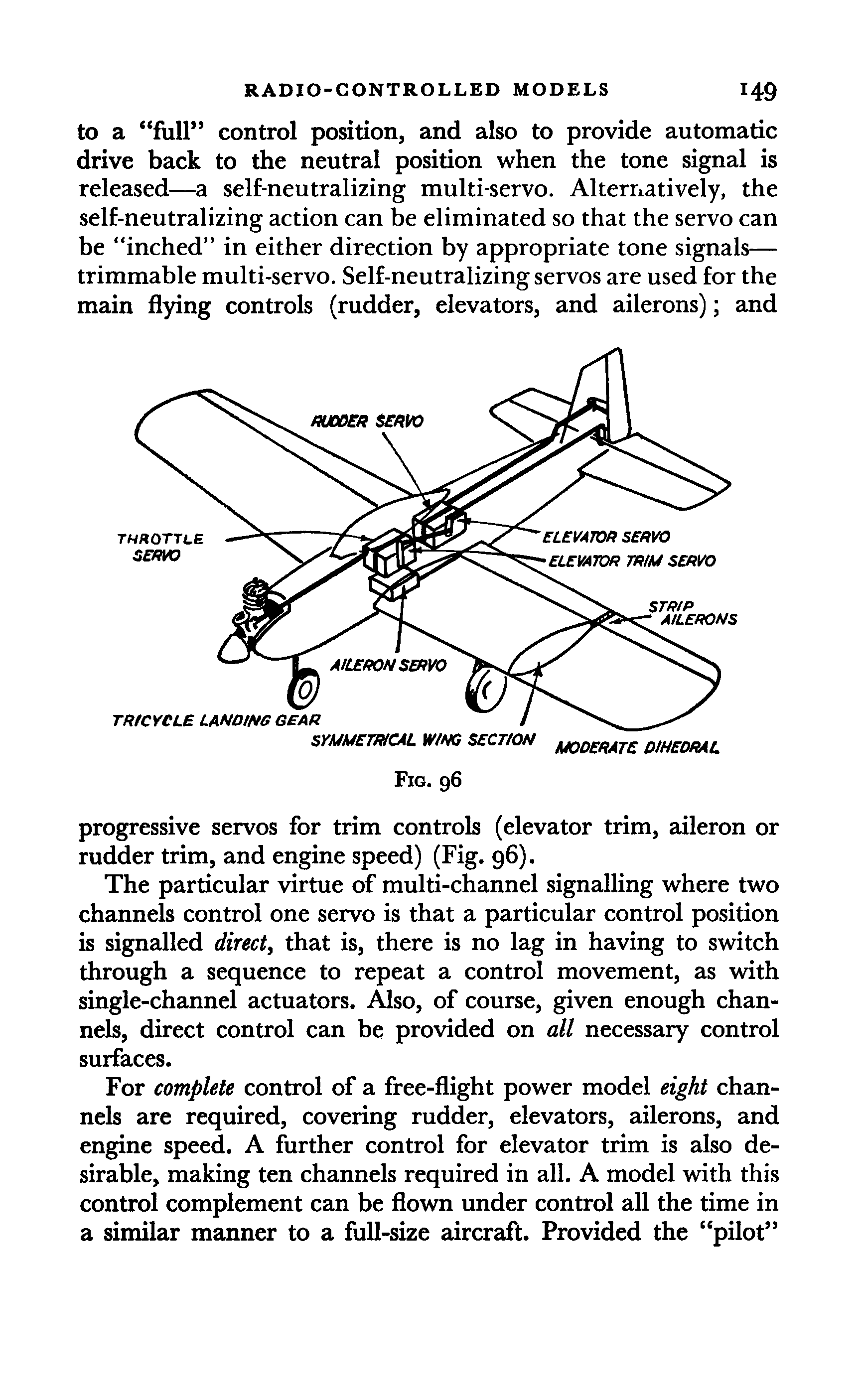 cтр. 149