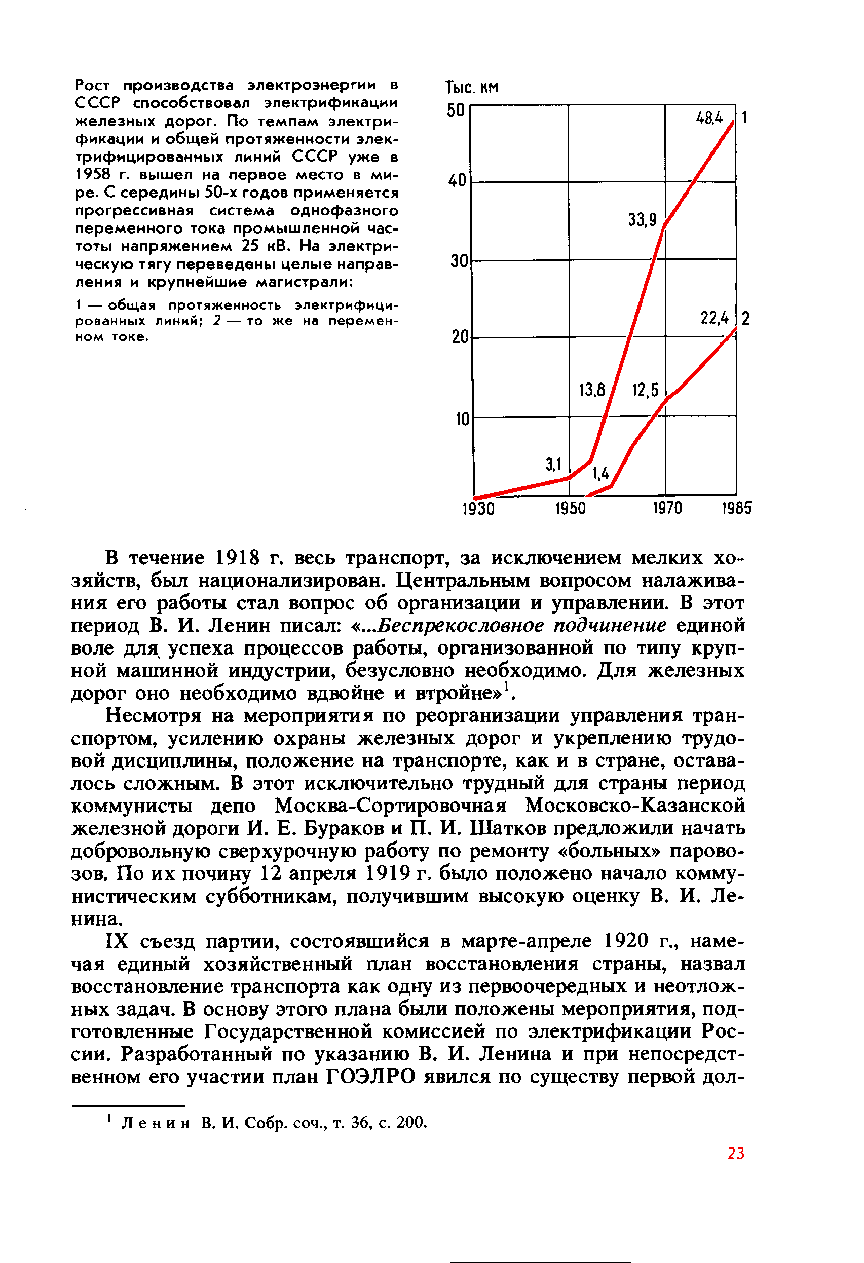 cтр. 023