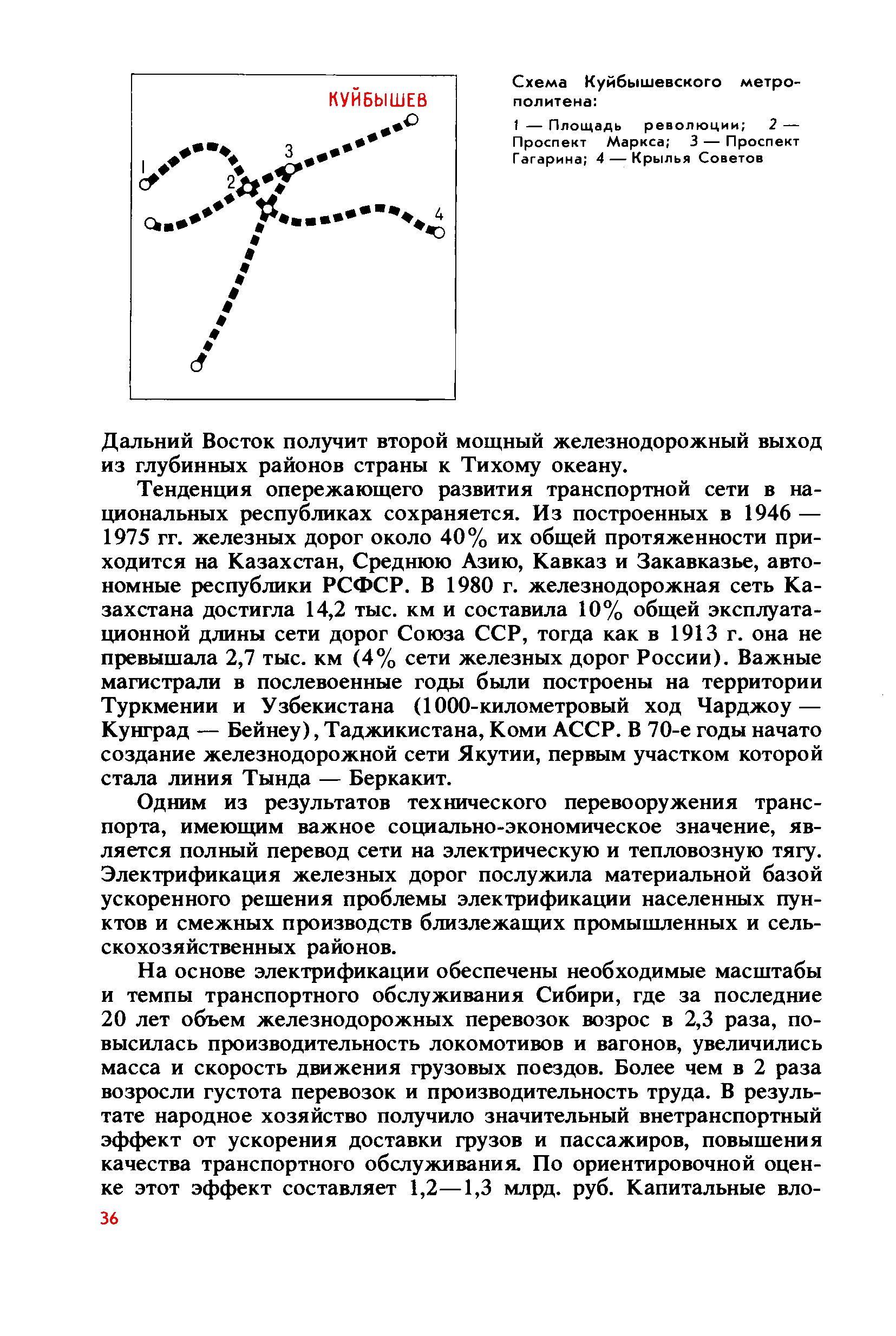 cтр. 036