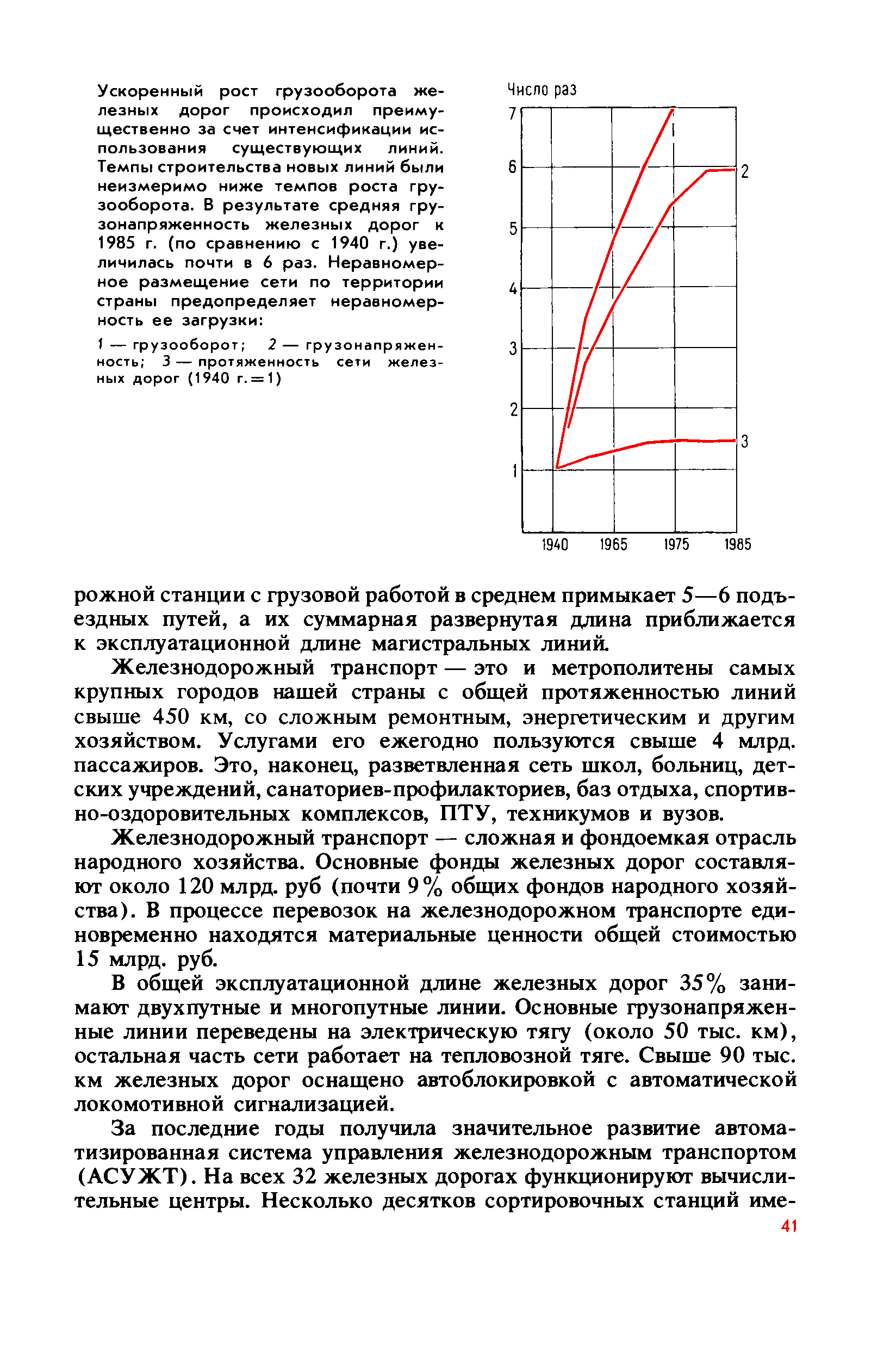 cтр. 041