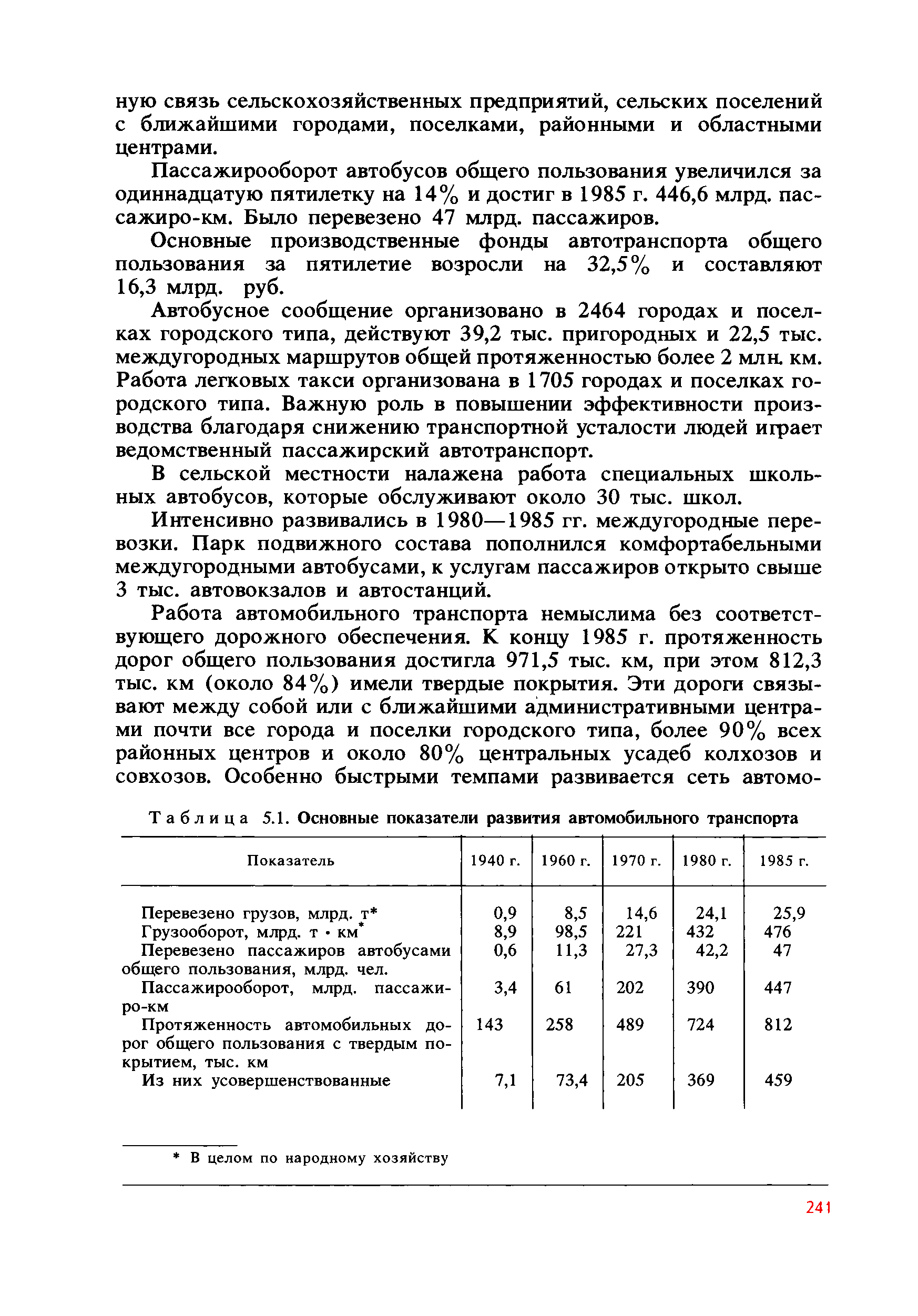 cтр. 241