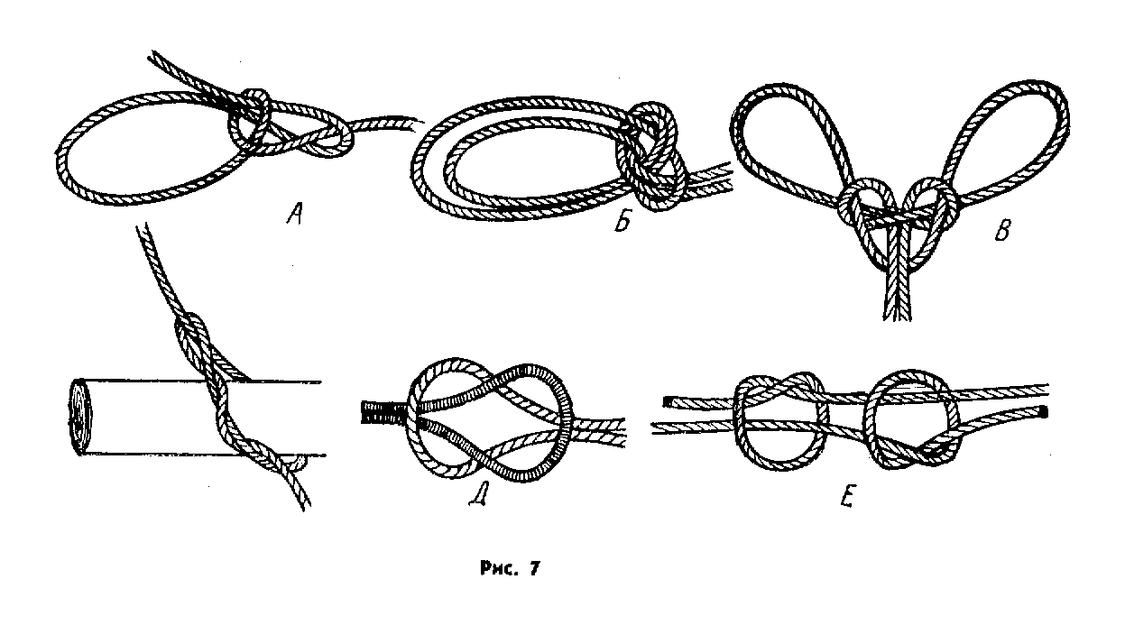 рис.7